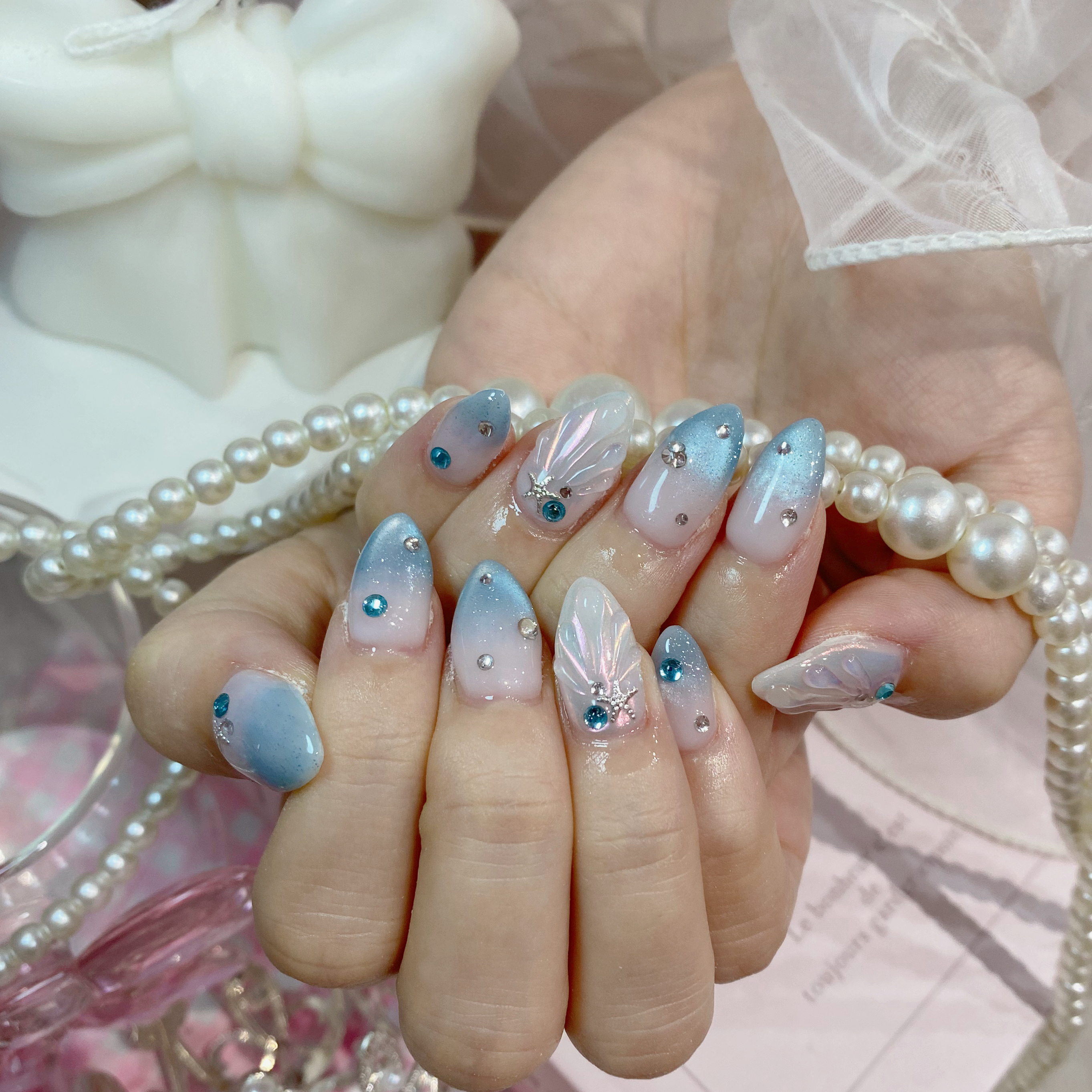 fu_nail0_