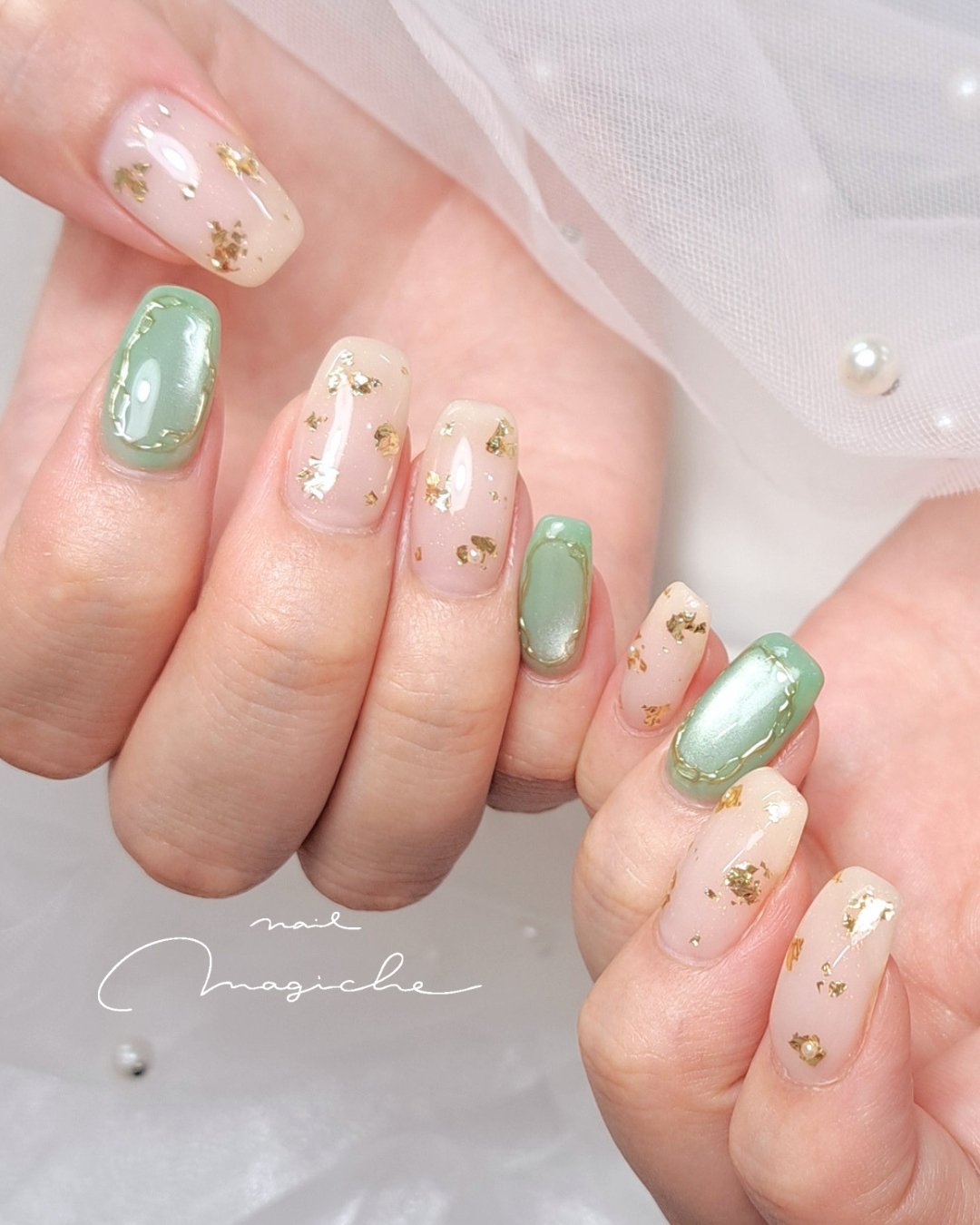 nail.magiche
