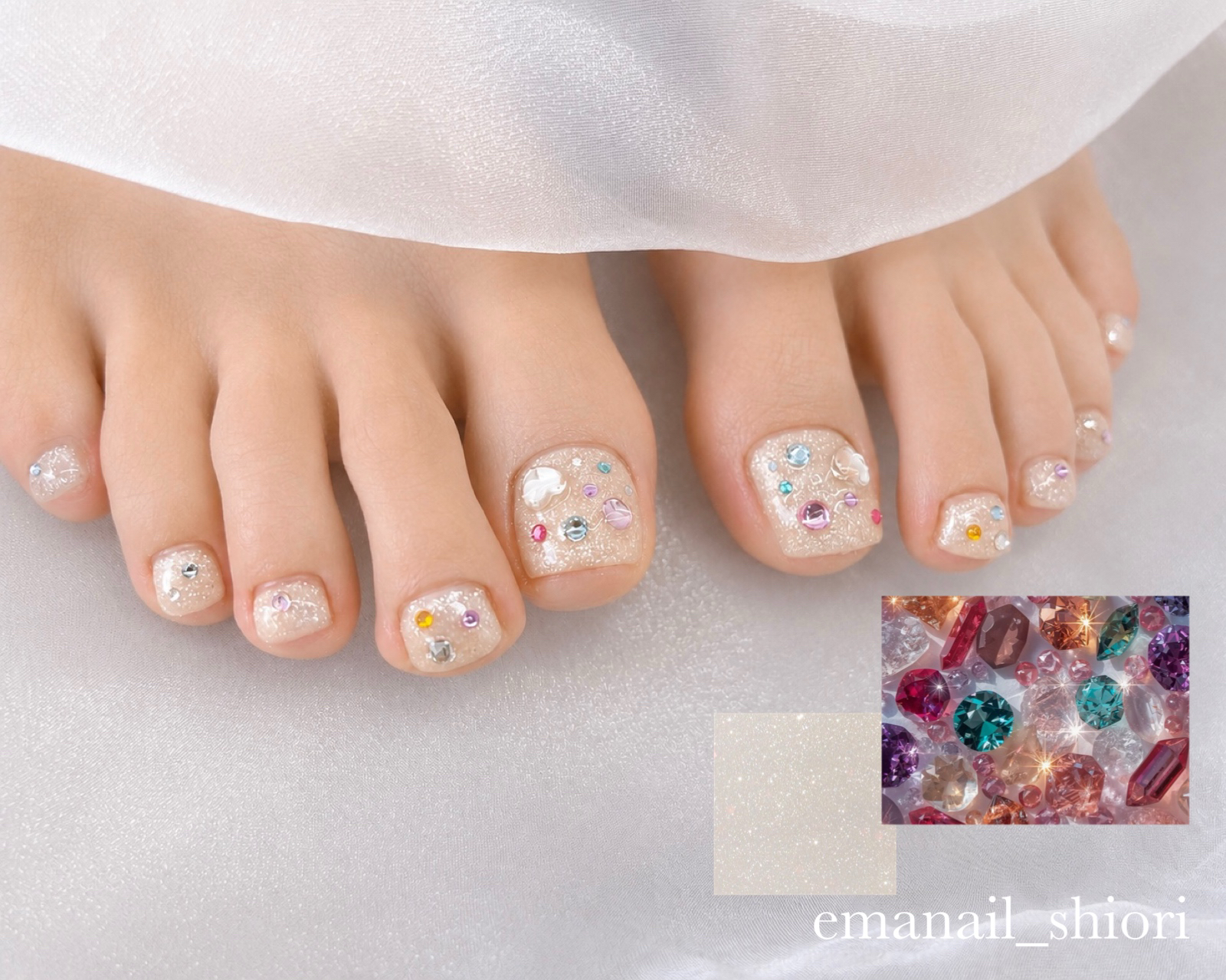 emanail_shiori