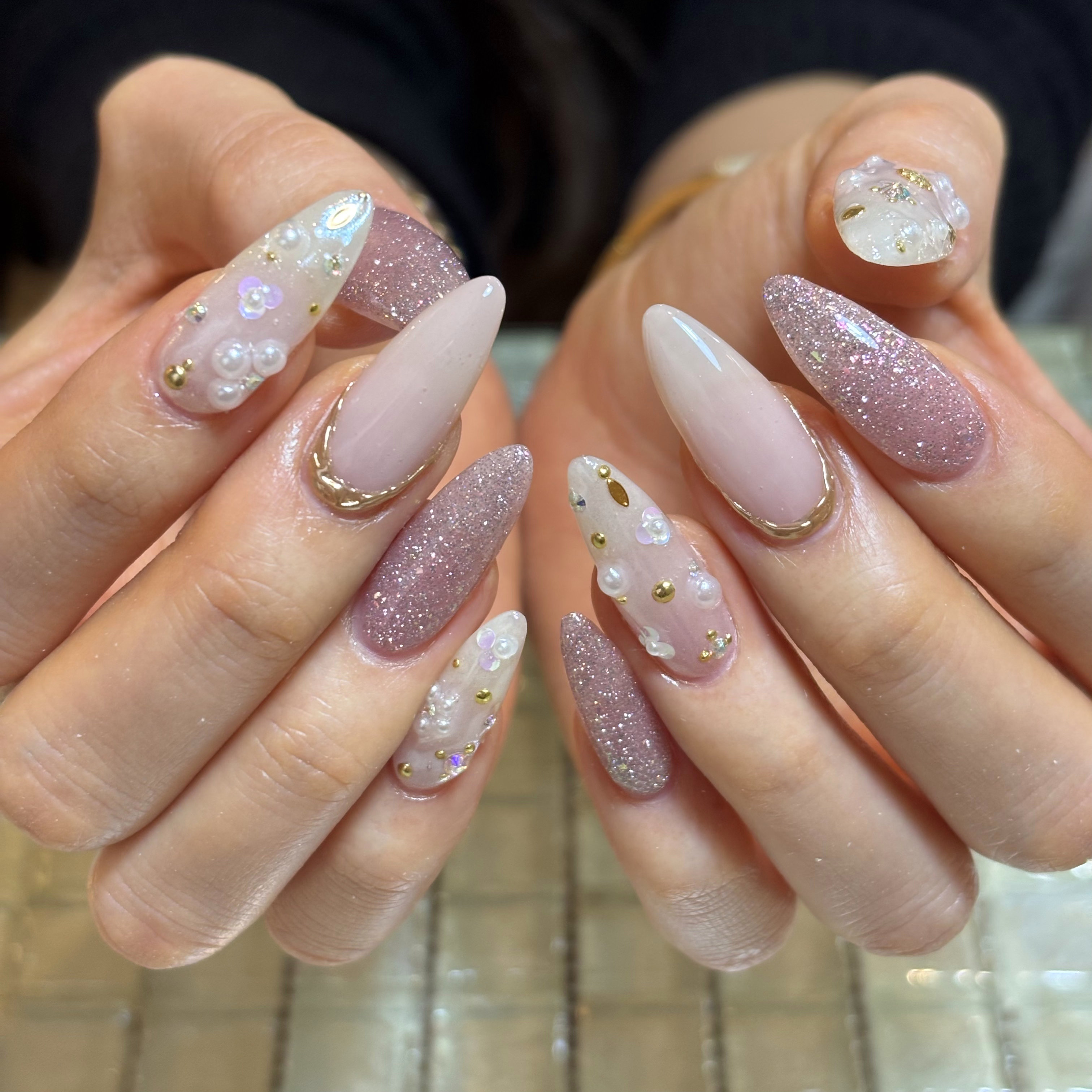 yuki_poche
