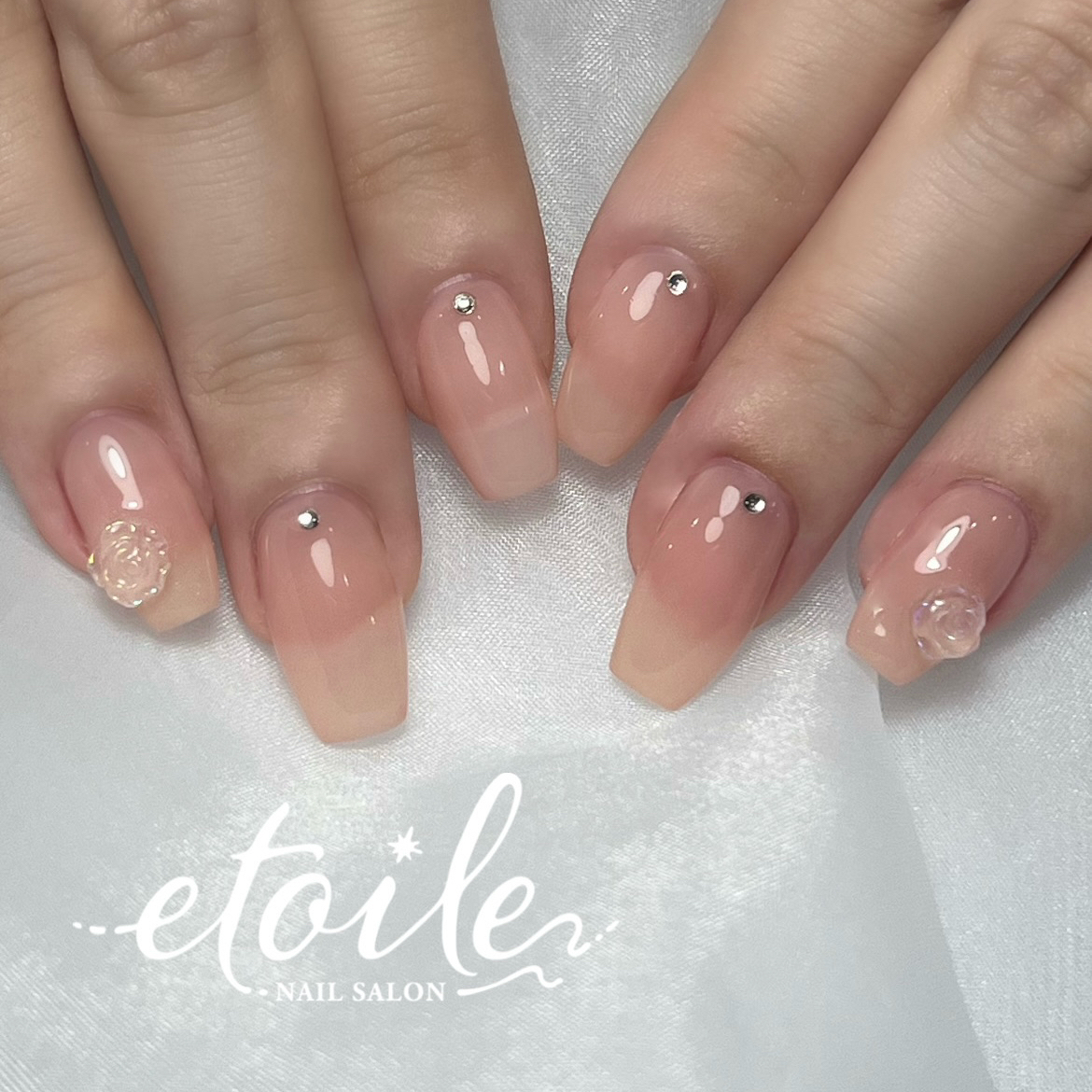 etoile_shihori