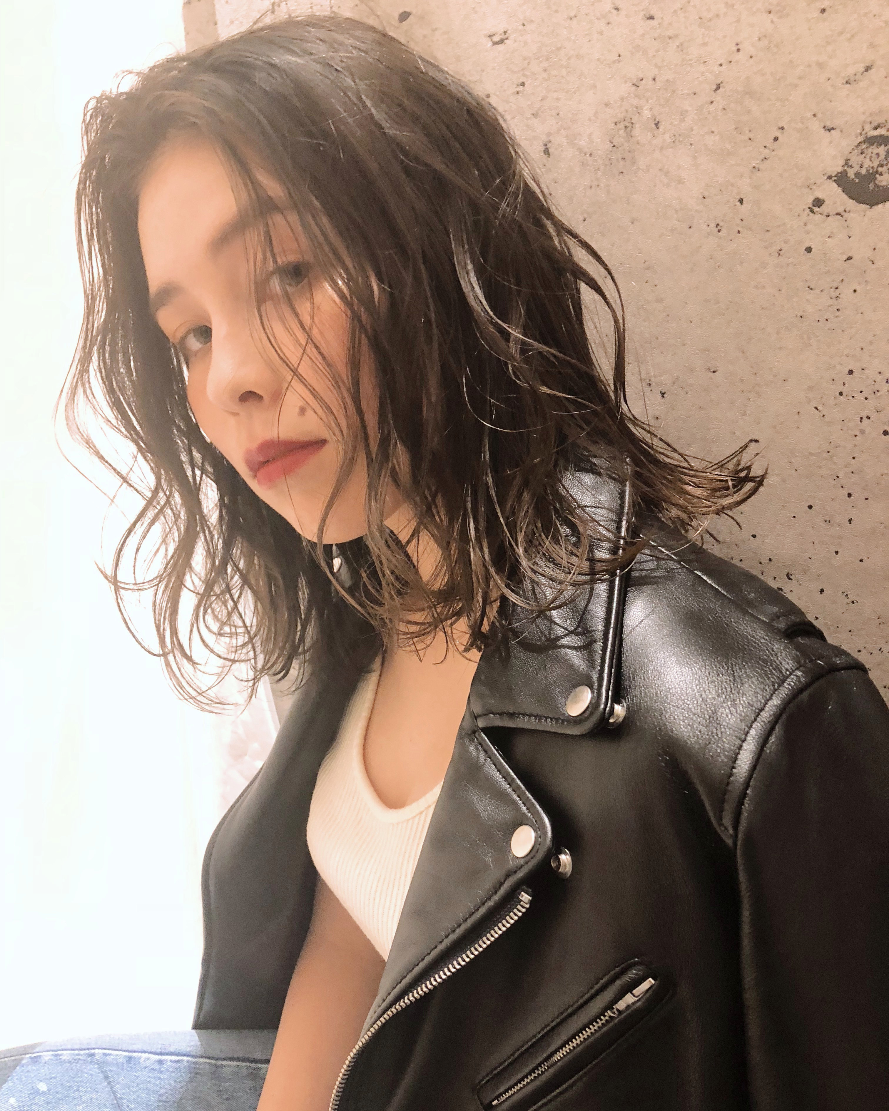 matsuimiki_olives