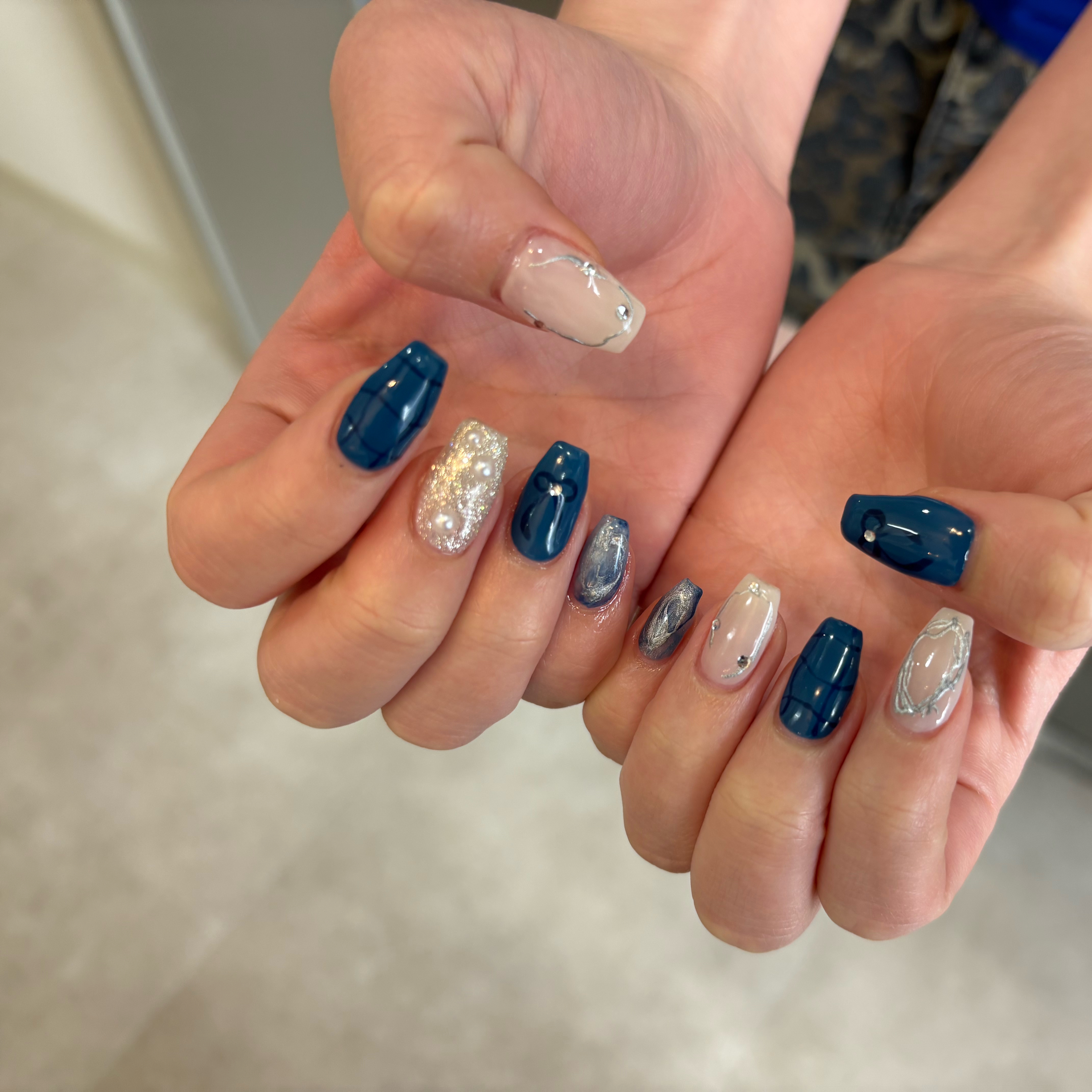 NailLife___Mai