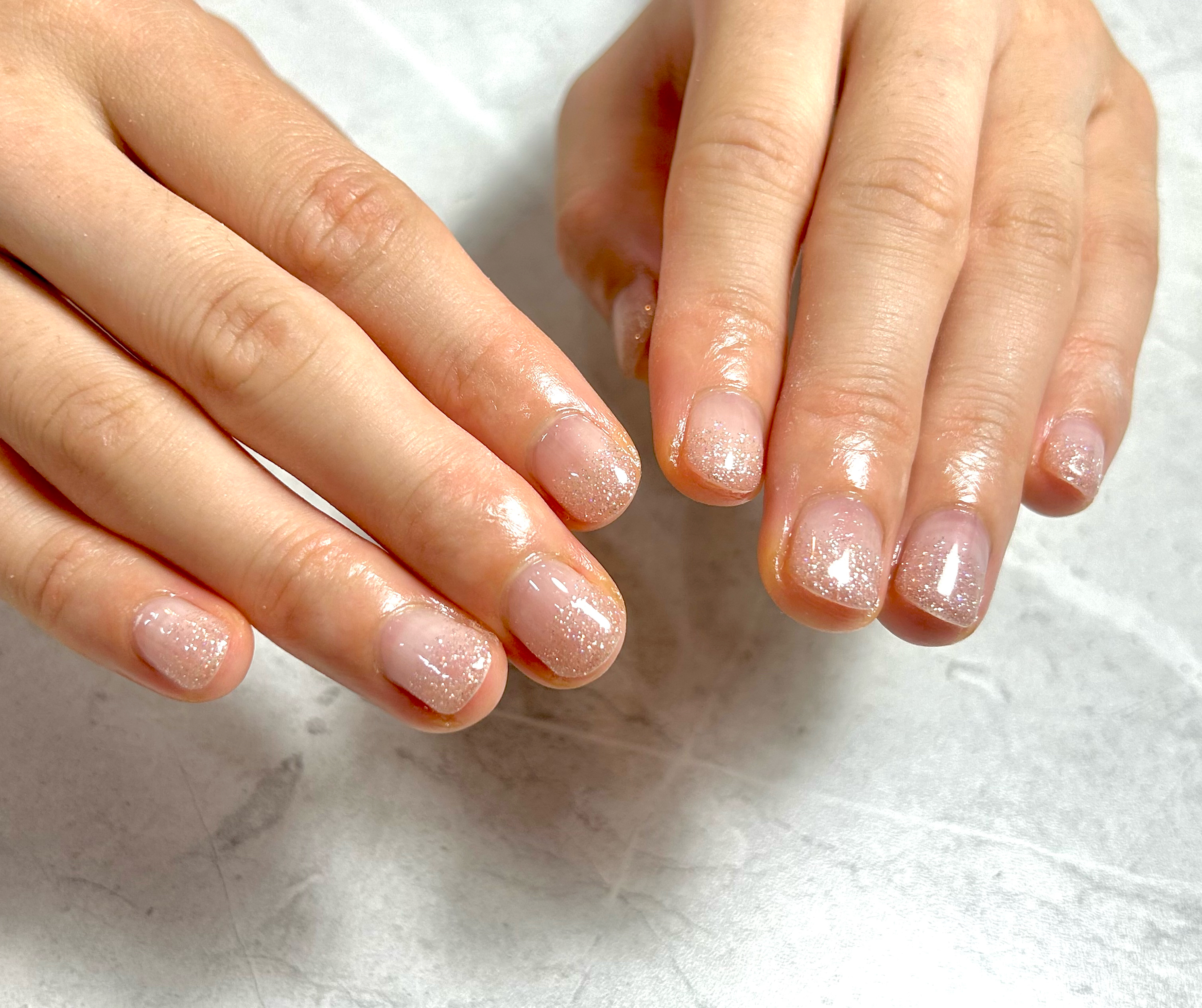 rk__nail