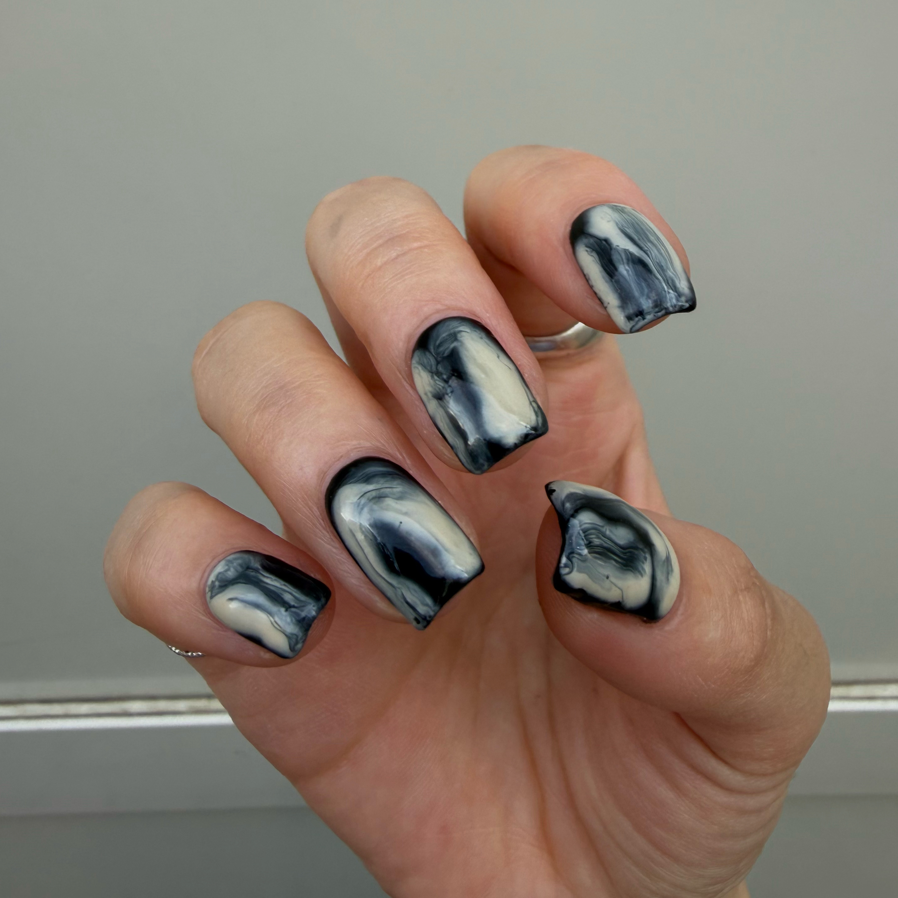 pado_nail