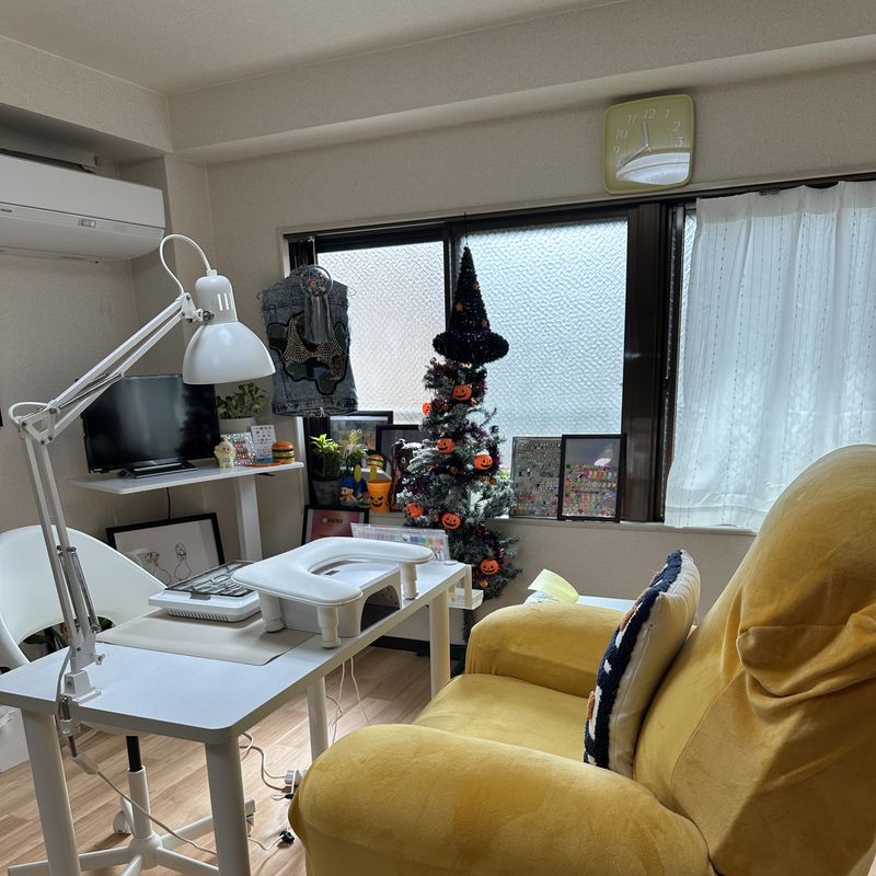 _tsumeclub_