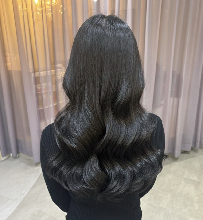 color.couture_miho