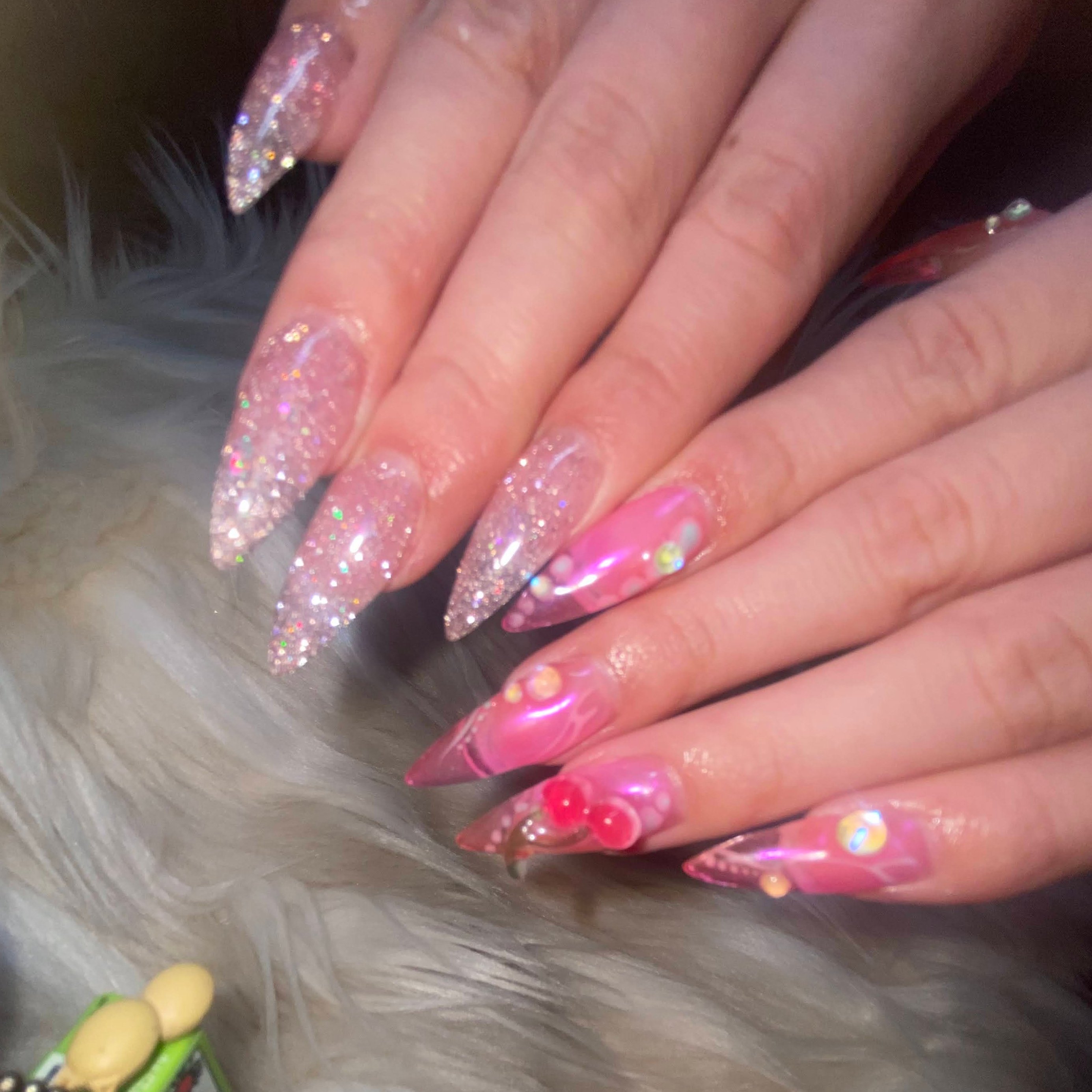 mp.nails