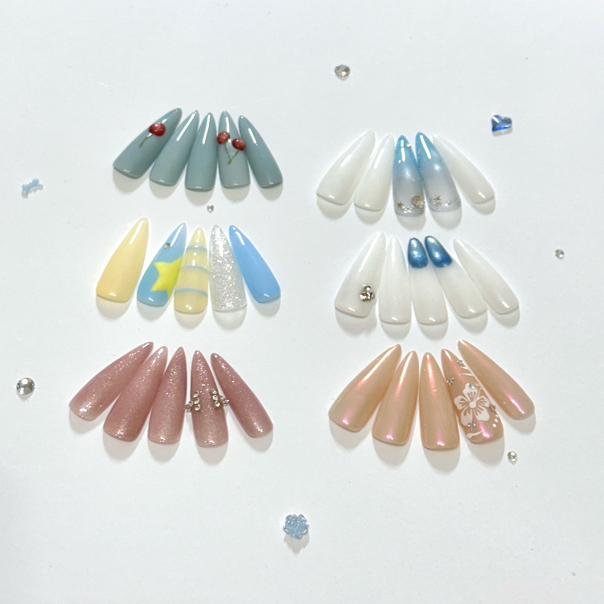 mimy_nailaoi