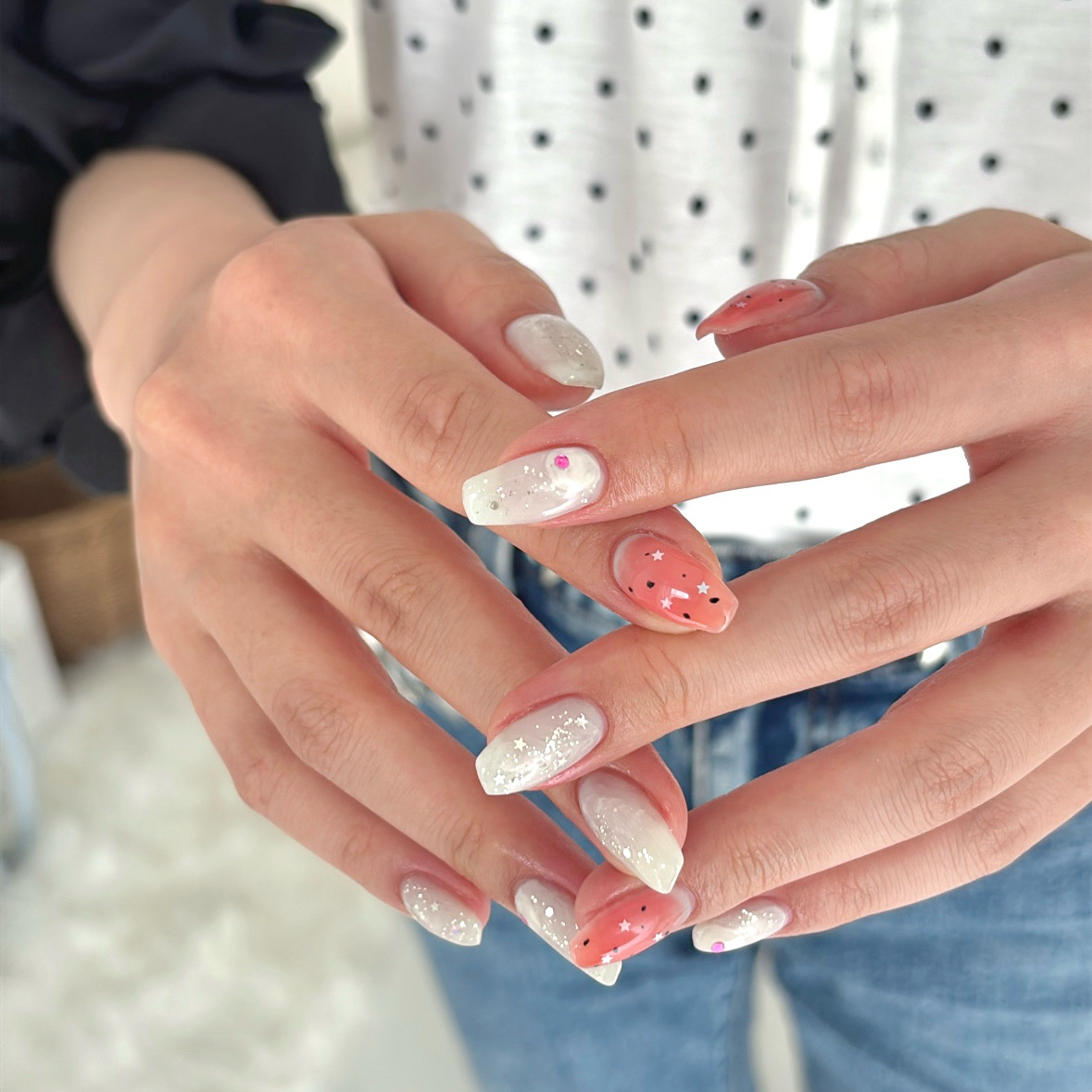 mylittle_nail