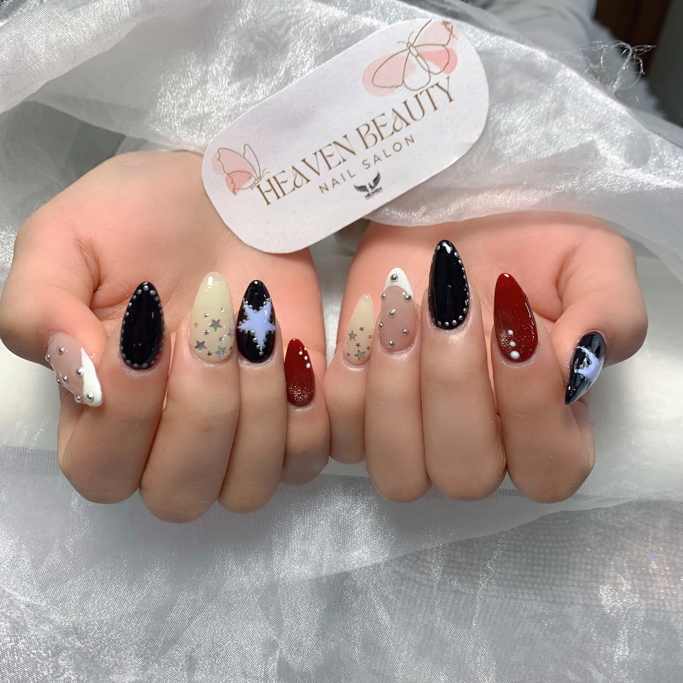 Yuki_Heaven