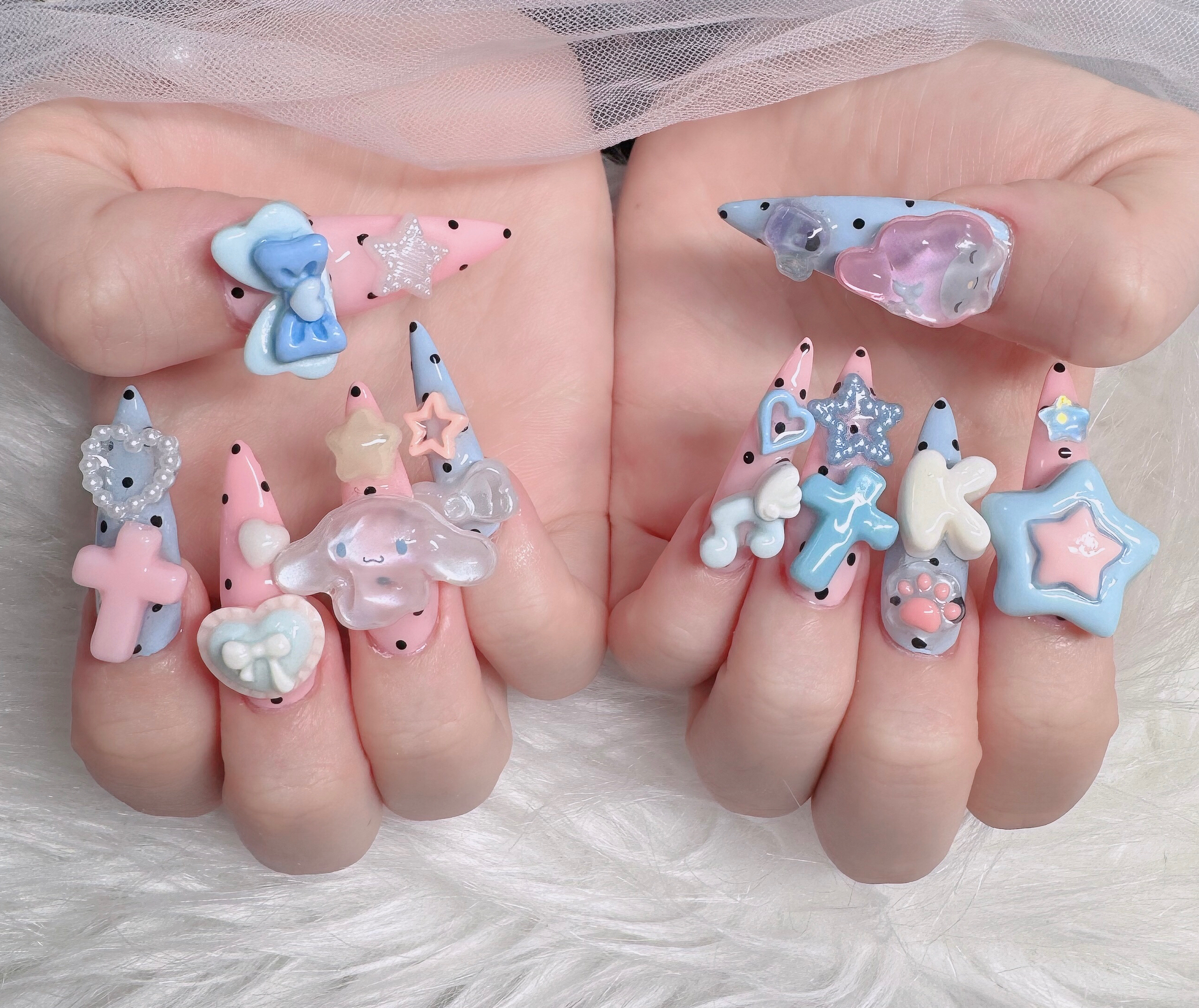 hbabynail0006