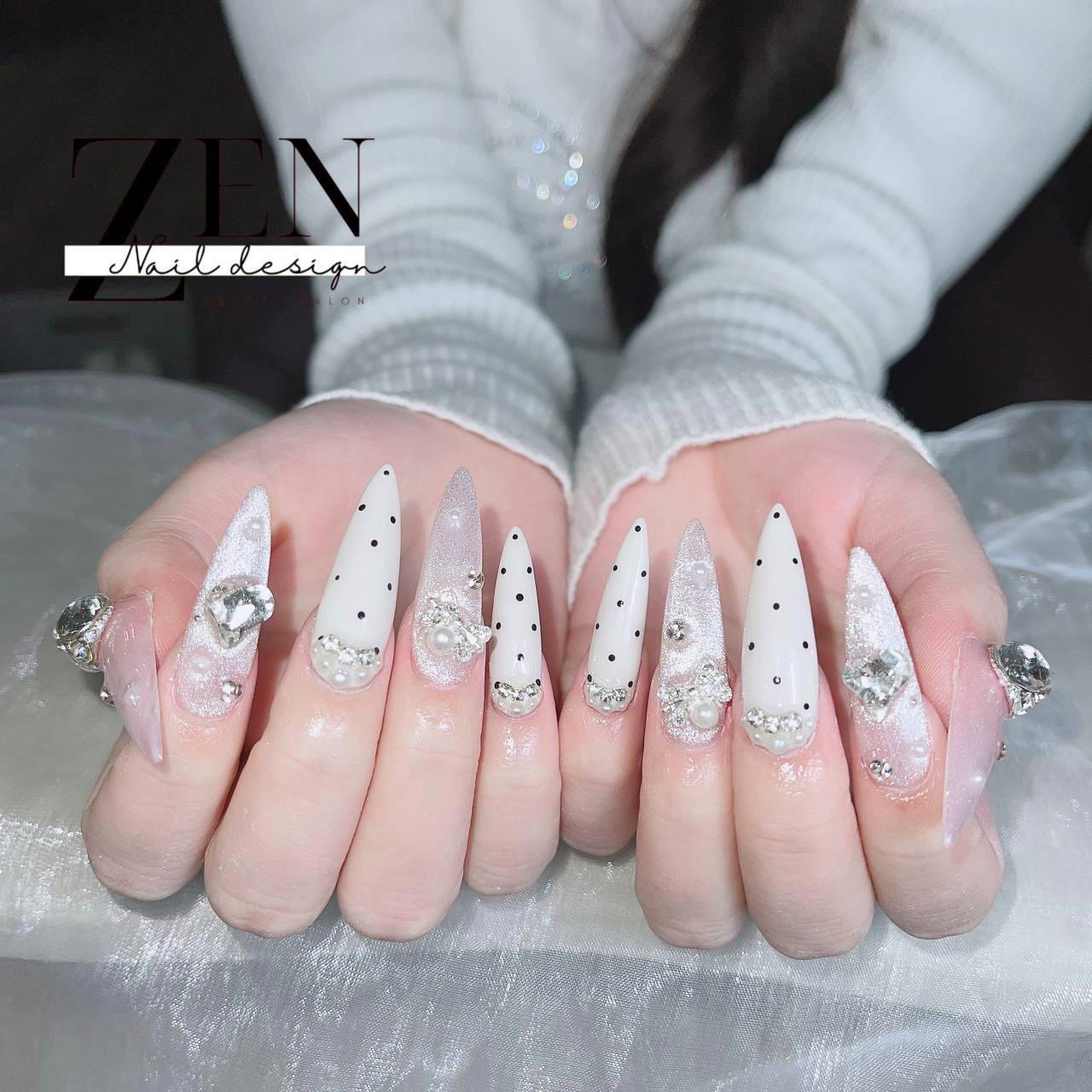 Zen_nail_design