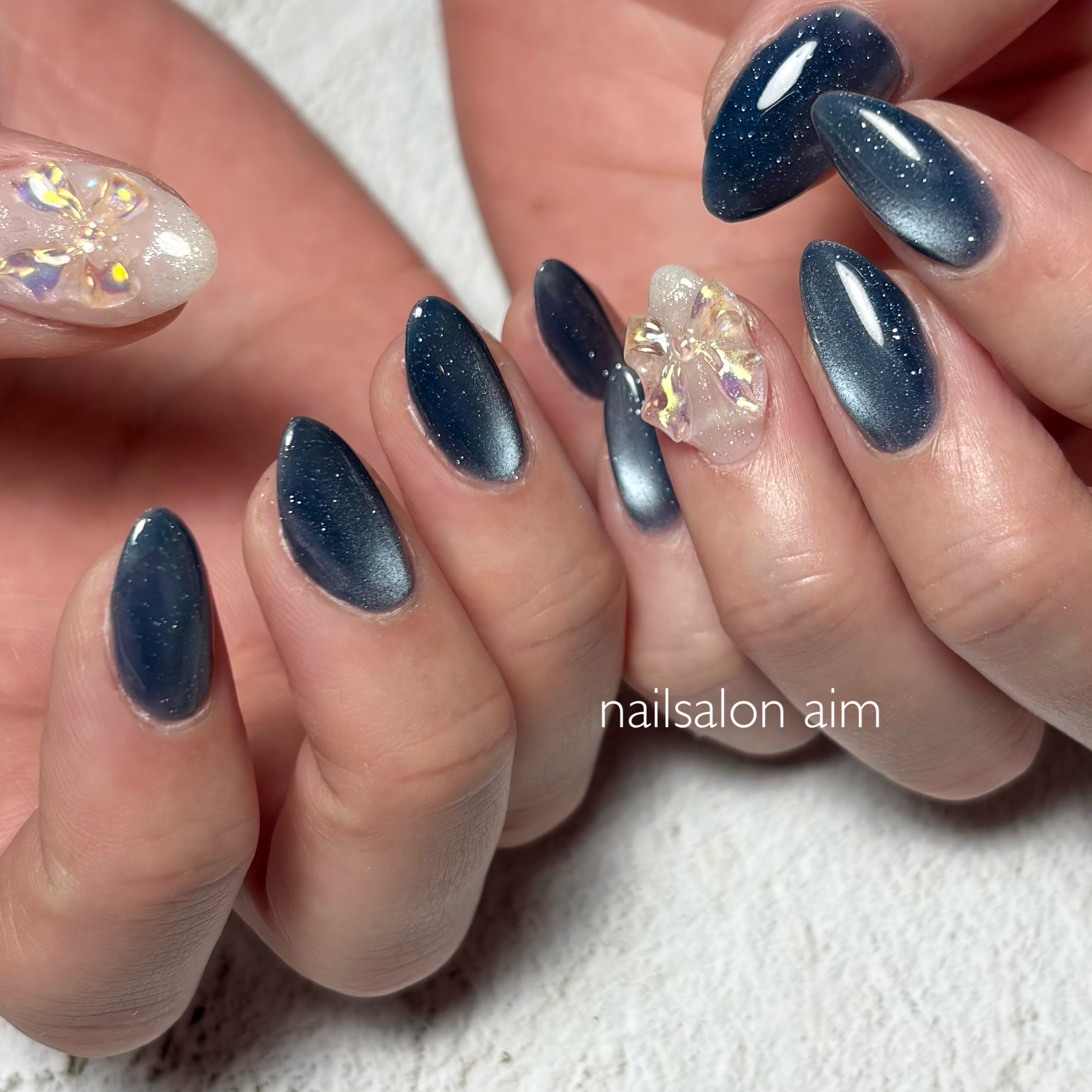 nailsalon_aim