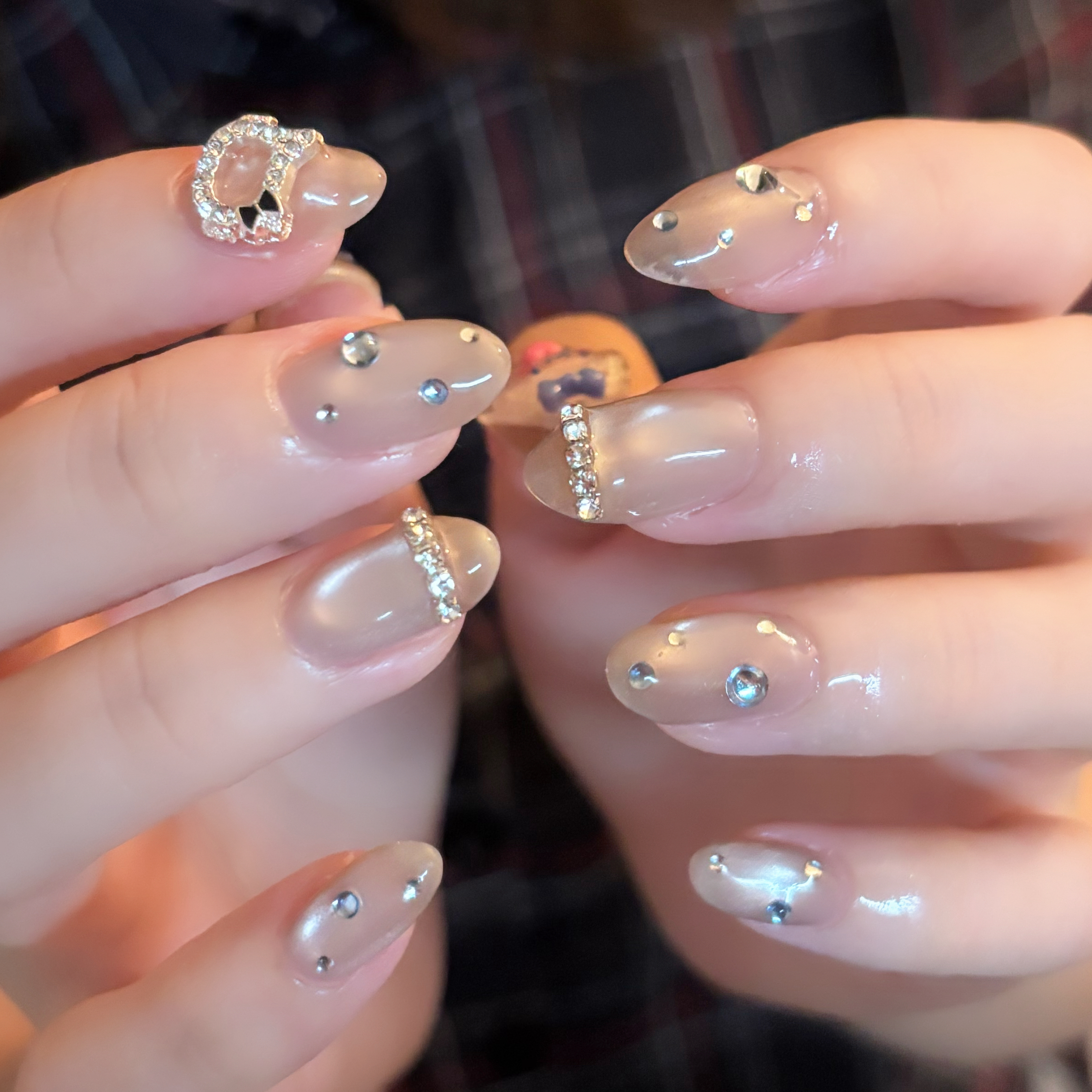 misato_jewel.3