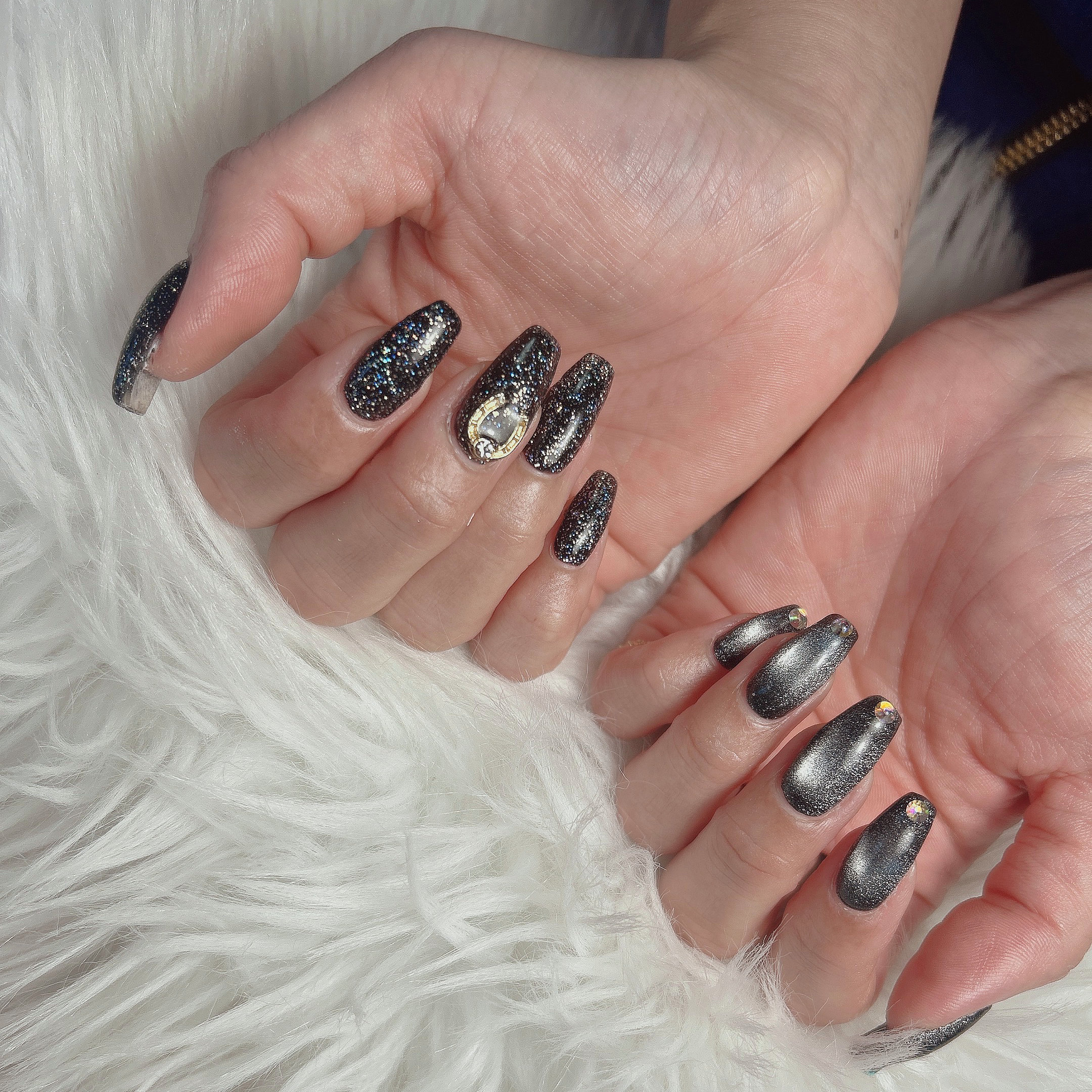 48NAIL