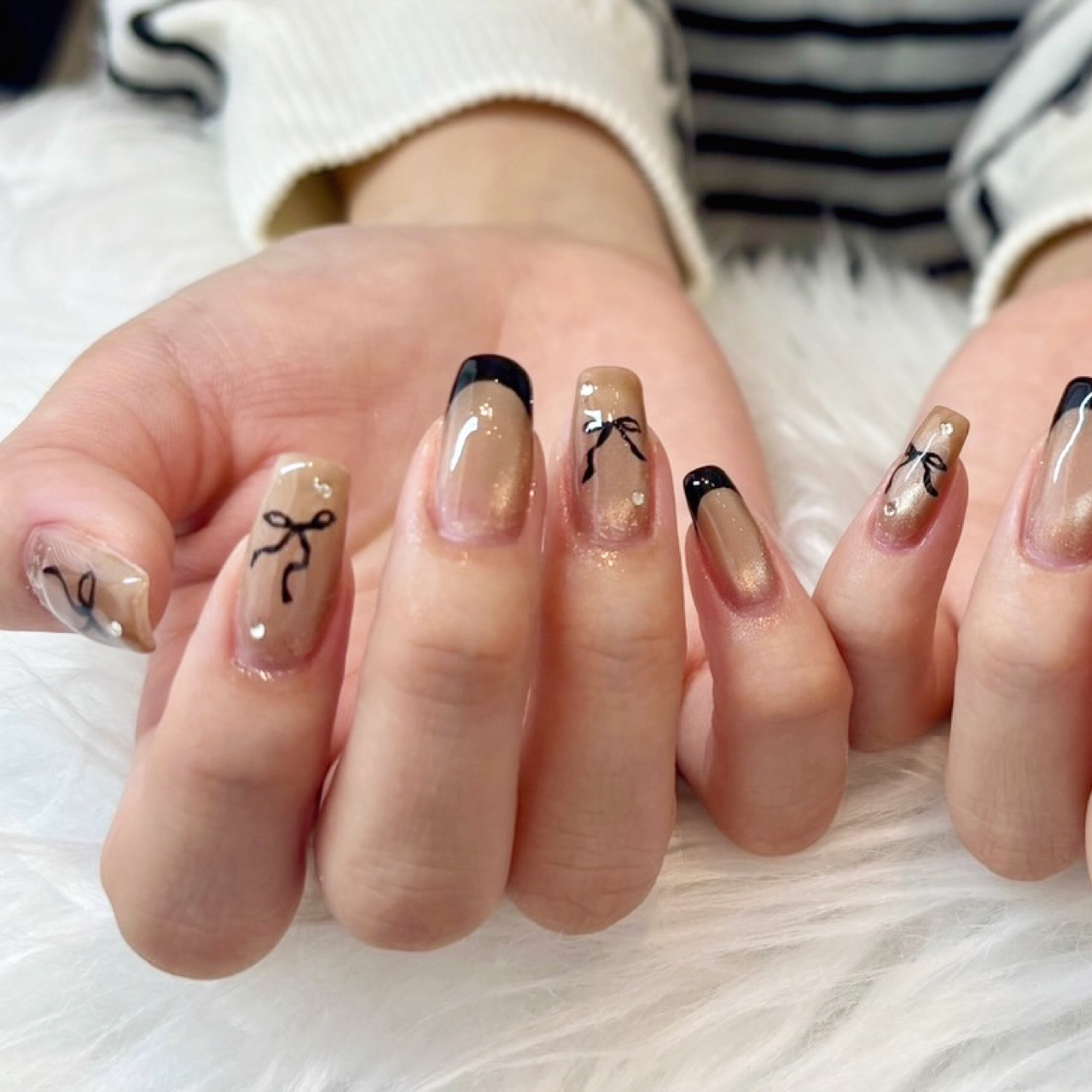 nail_salon_oneness