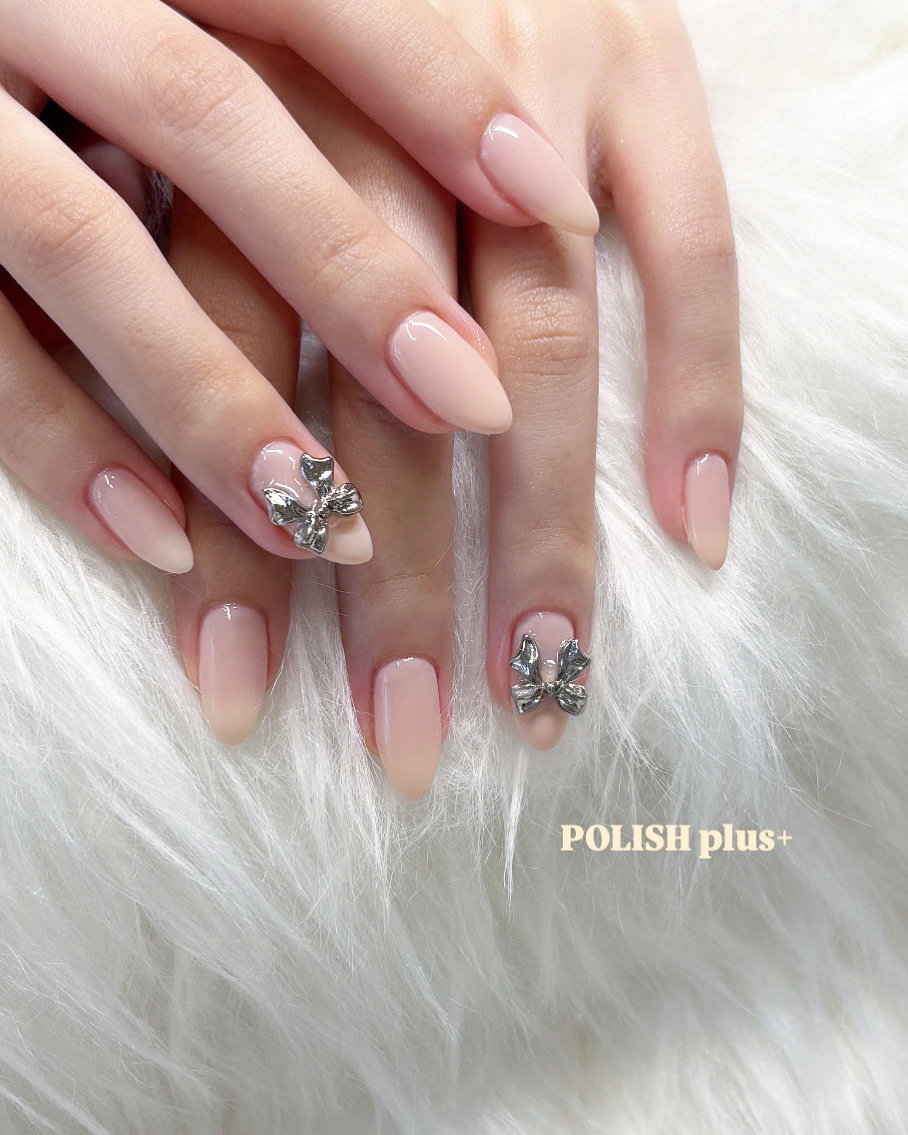 POLISH37