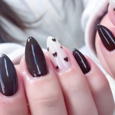 ワンポイントアート