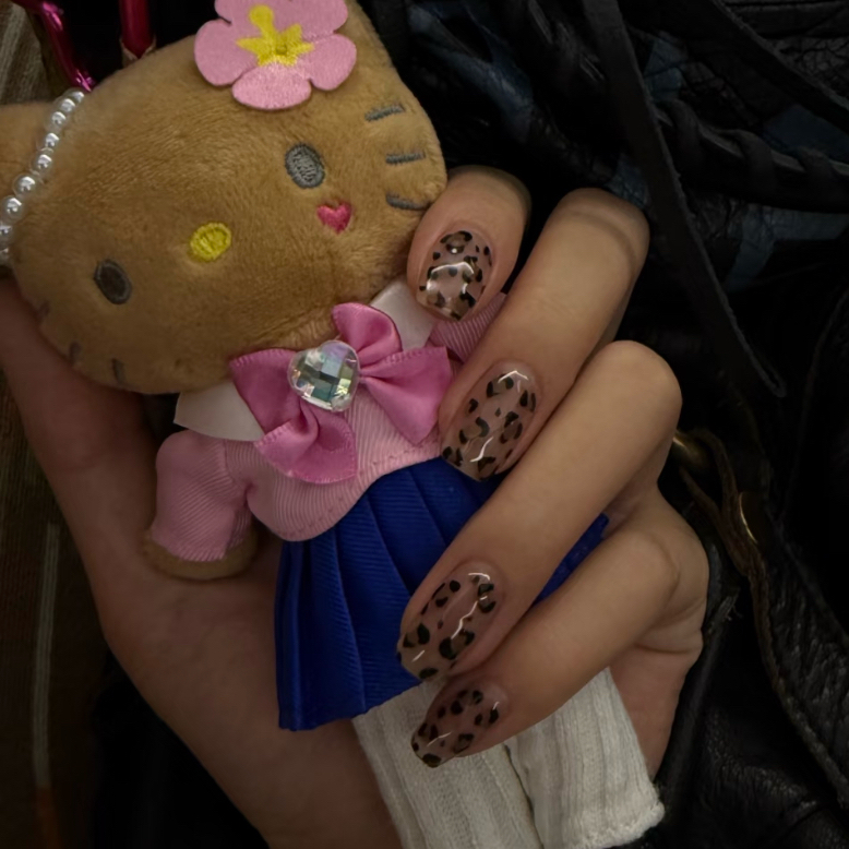 Lune_nail