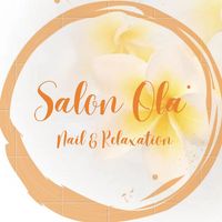 Salon.Ola