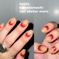 more_nail__