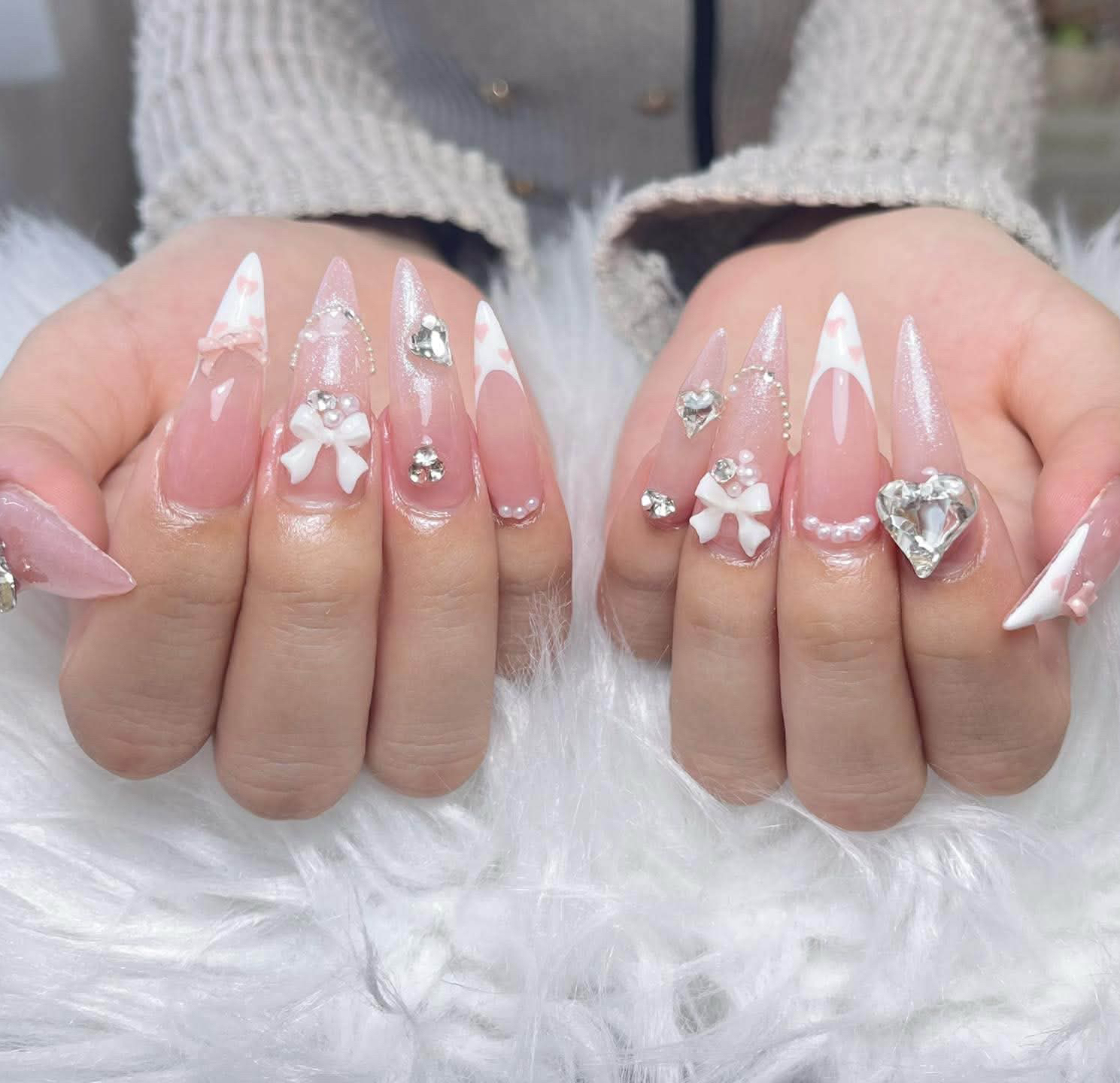 Jenn_Nail