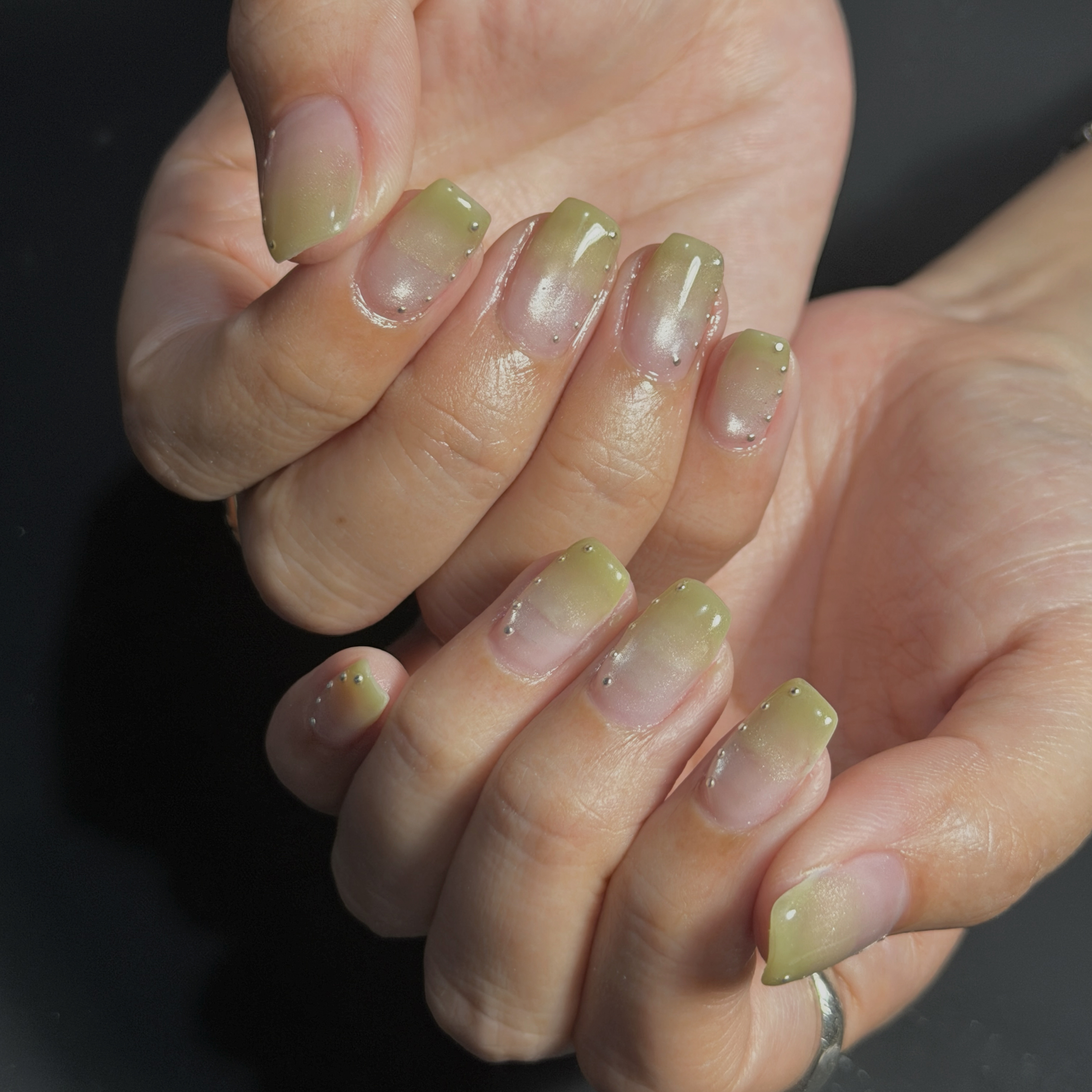 arh...nail