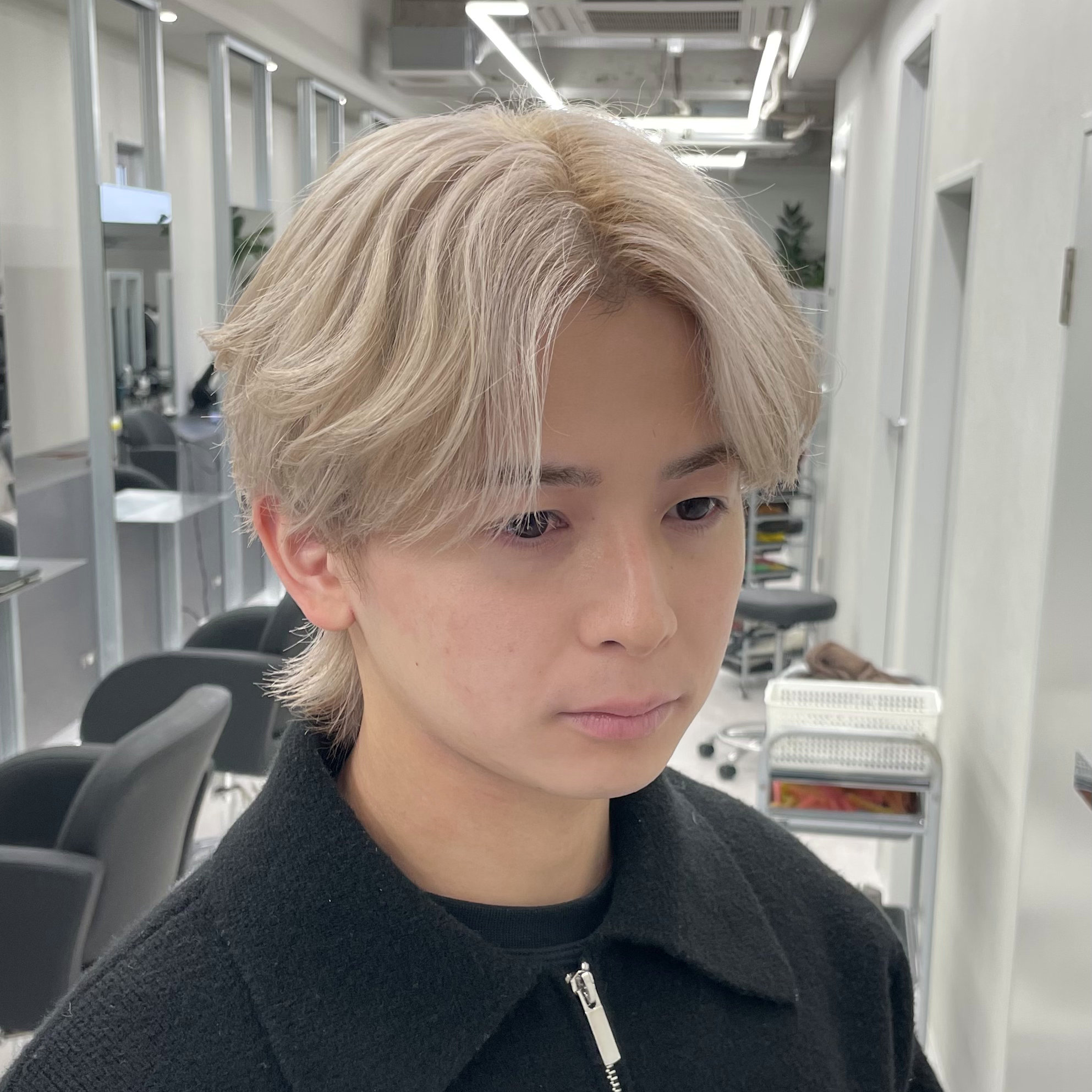 hayato_fukunaga