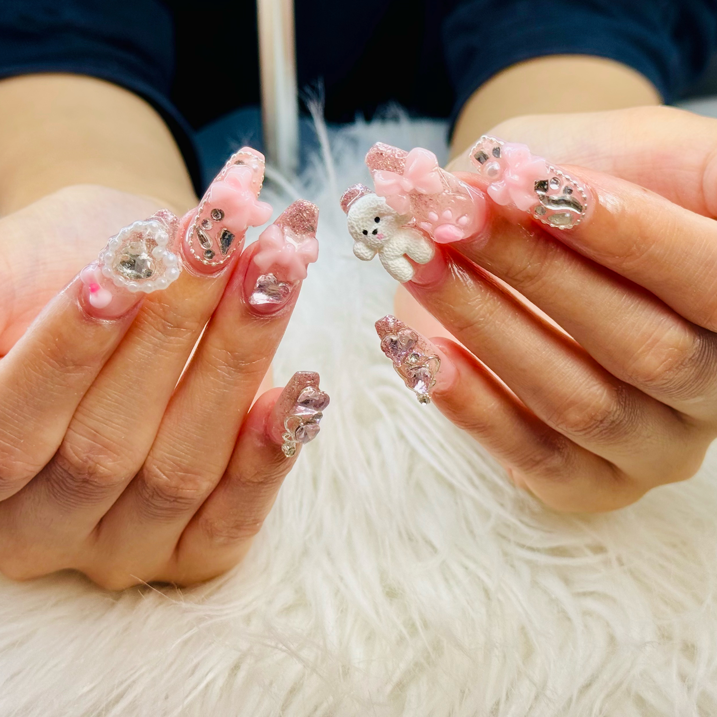 Mimi_MikaBeauty