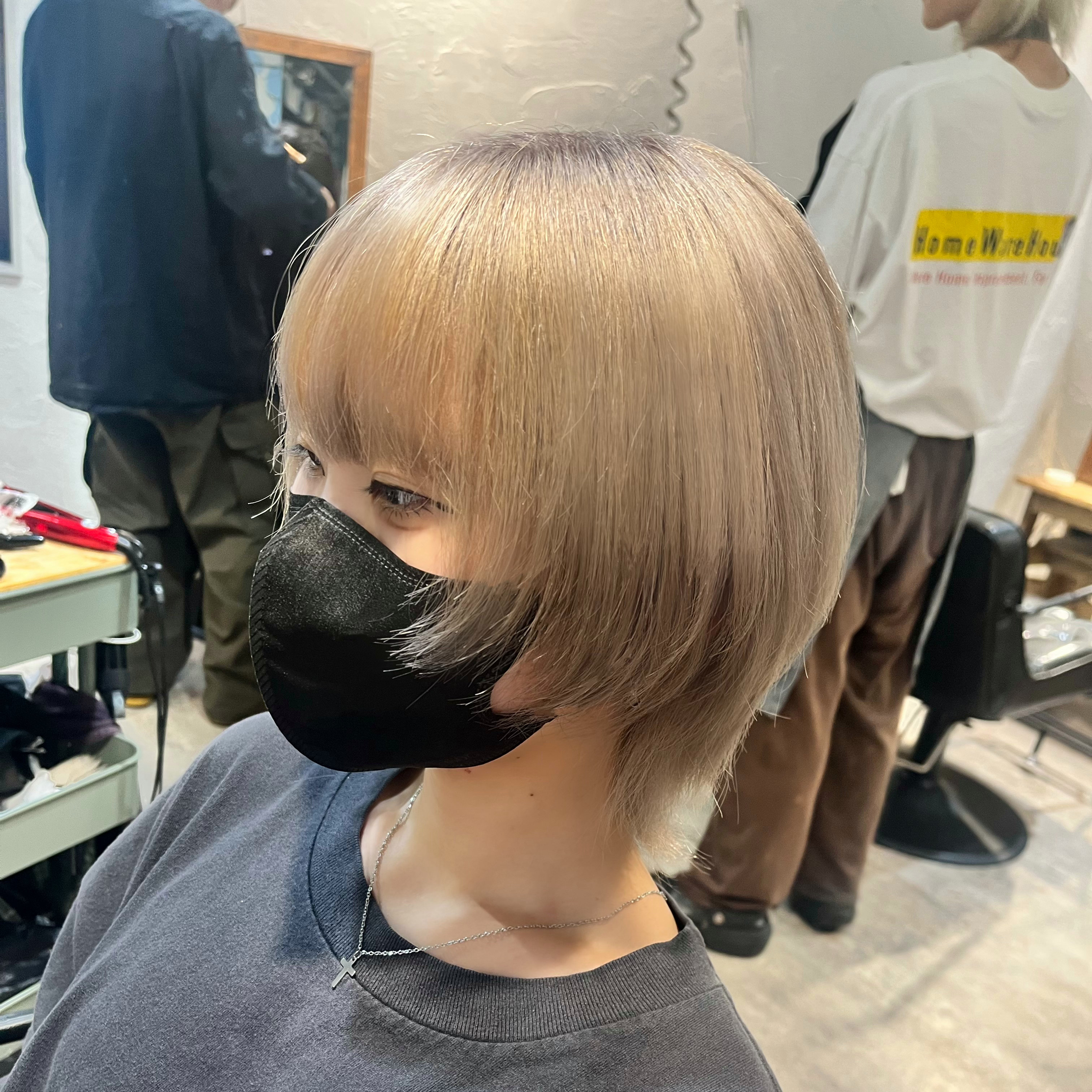 r.na_1013
