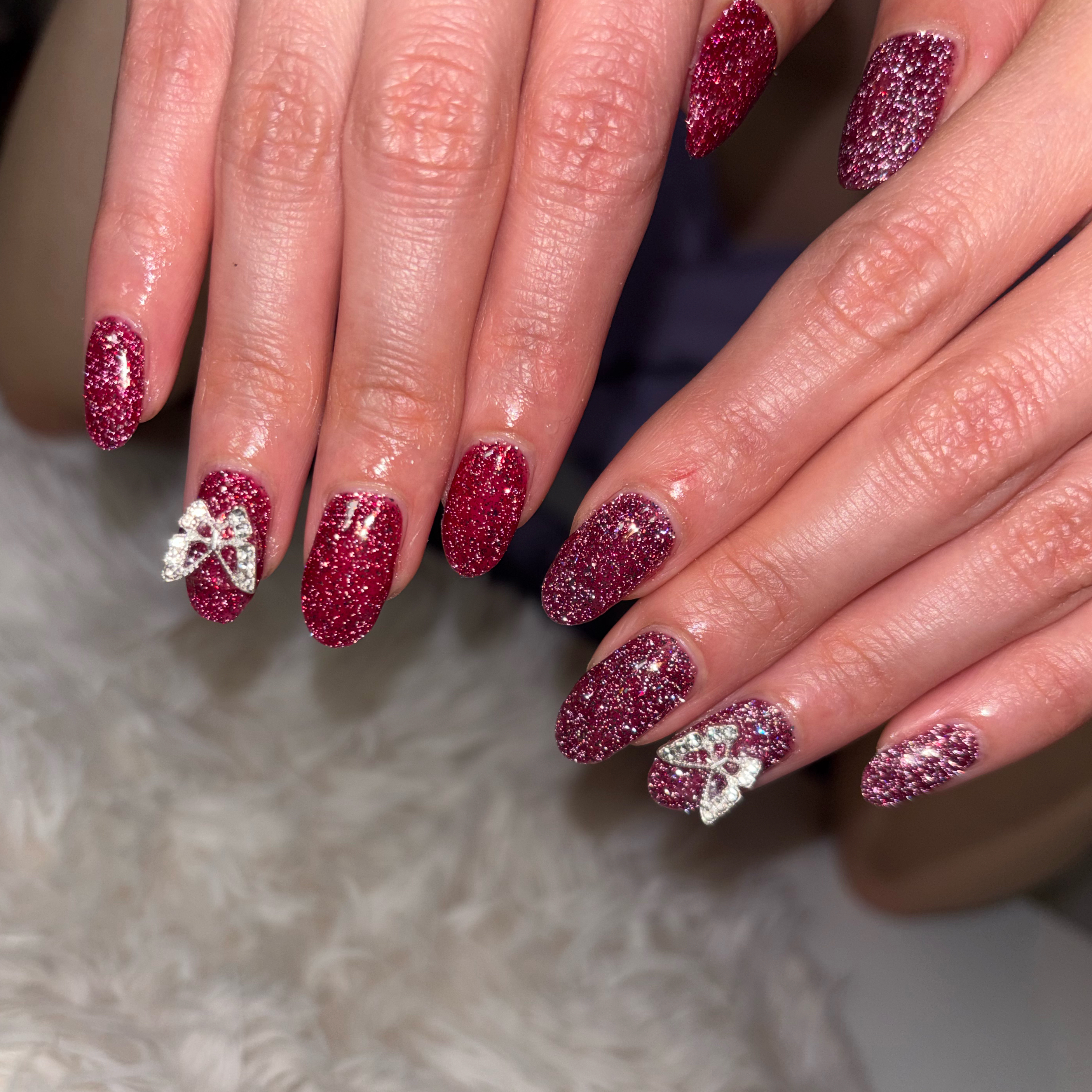 ry.luana_nail