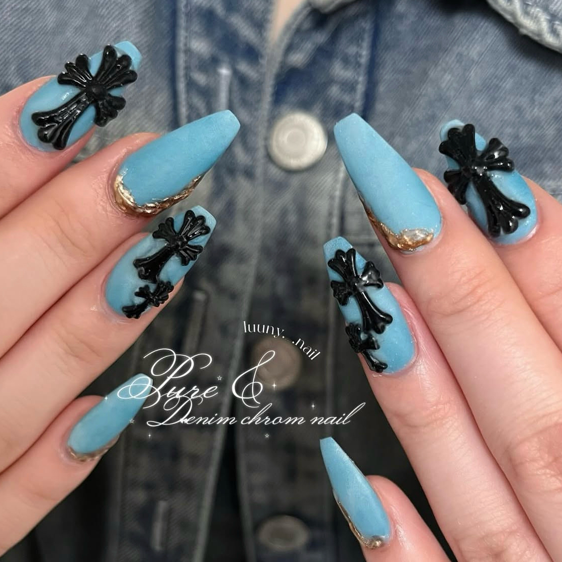 luuny._.nail
