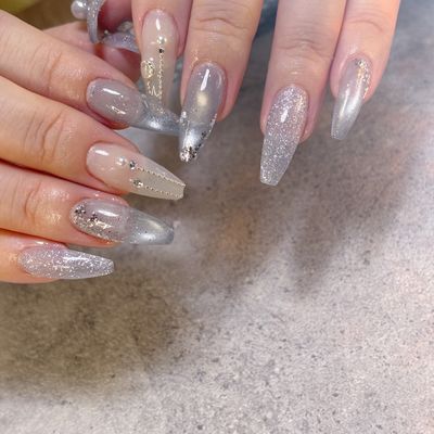 長さだし/Design🎨