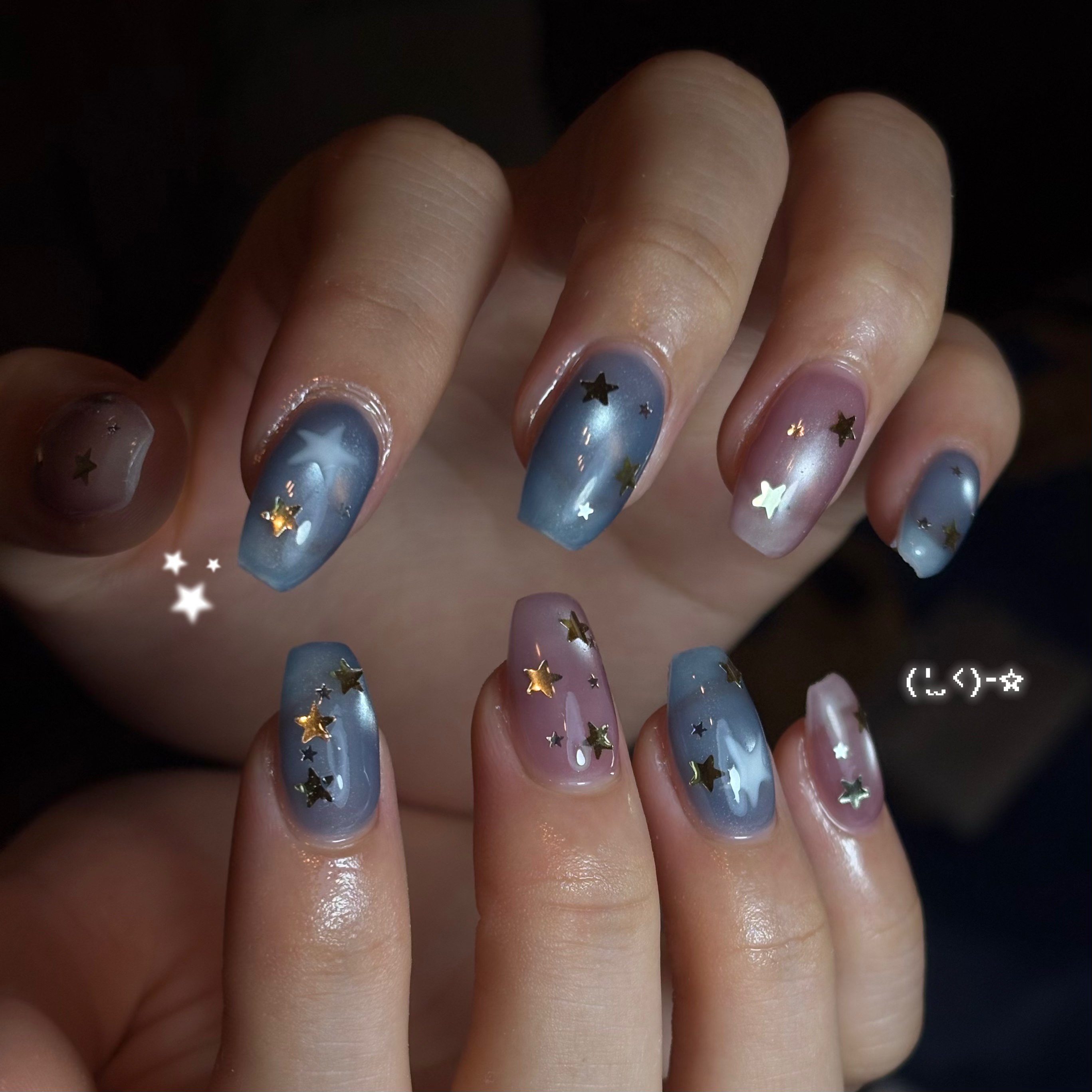 r.nail.toyokawa