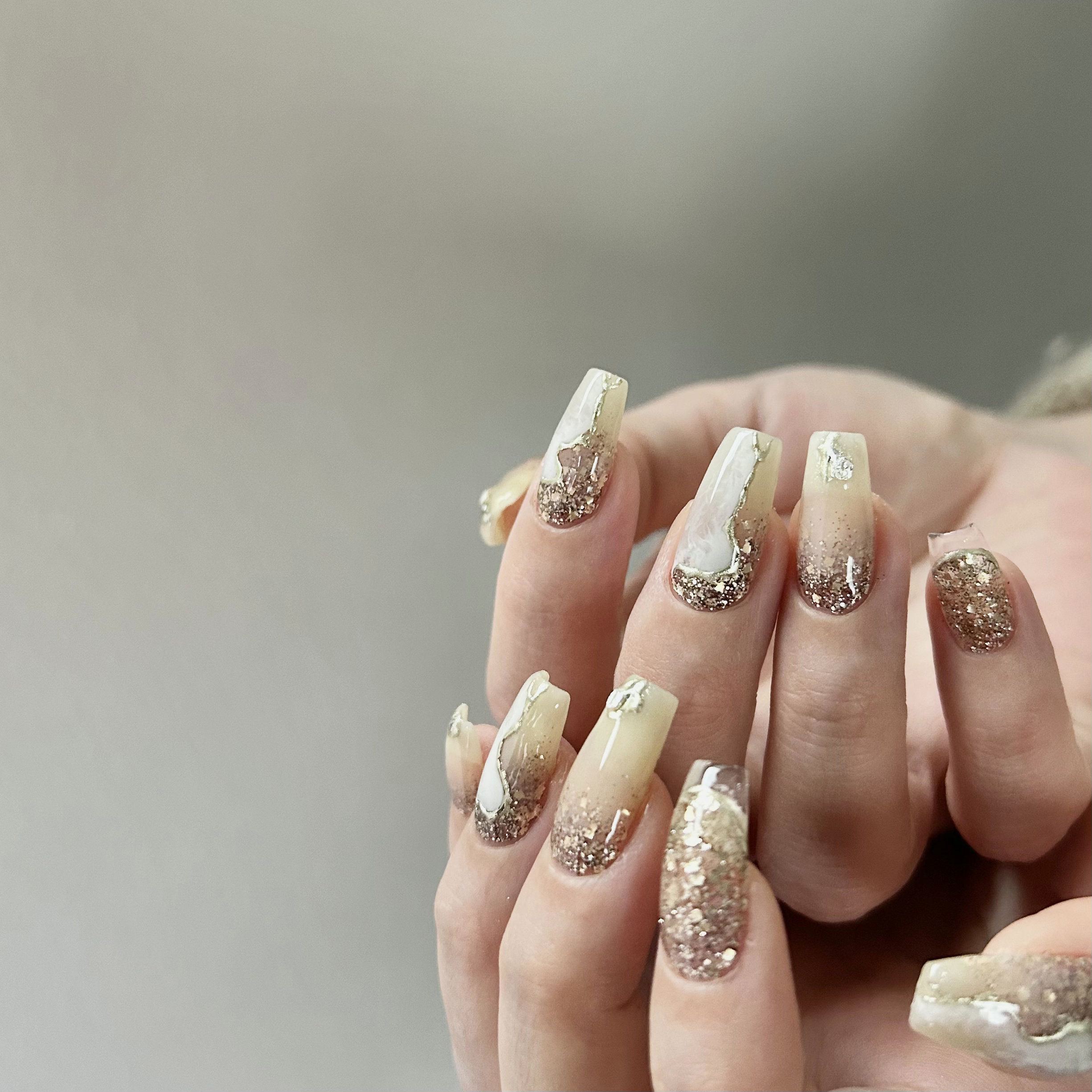 loa_nail_kasumi