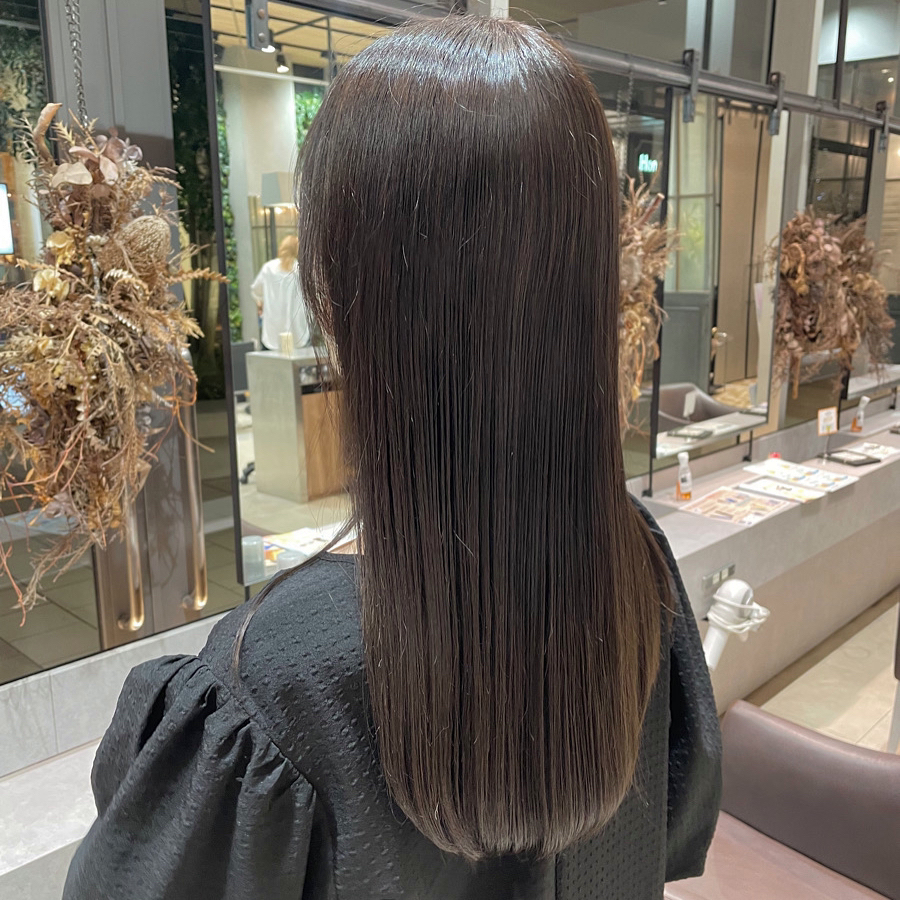 aiko_Lolonois