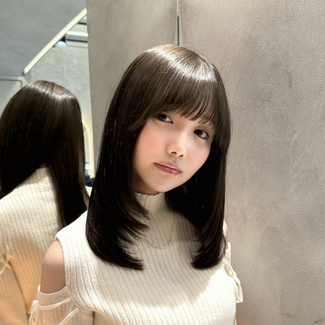kosei_lond