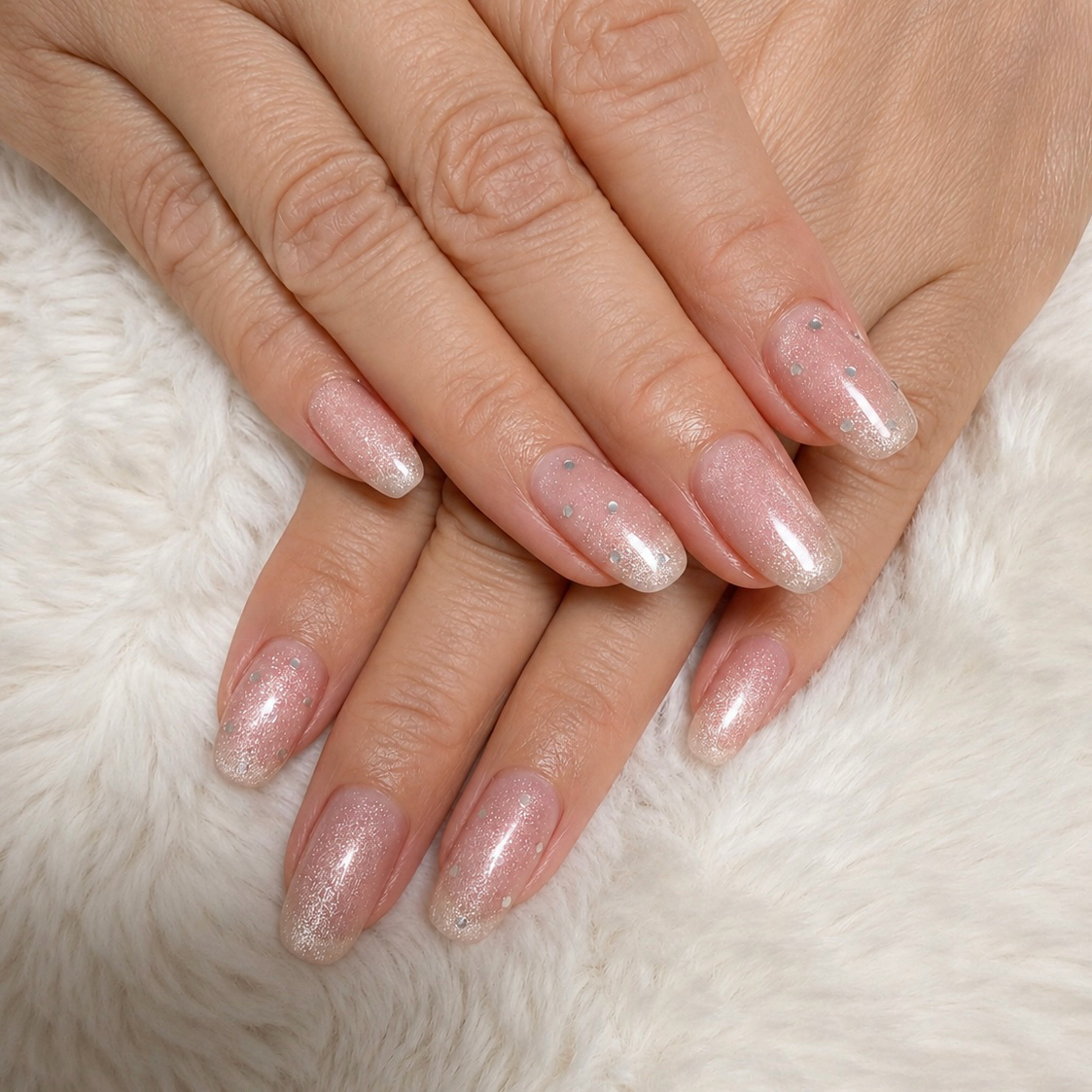 mnail.cc