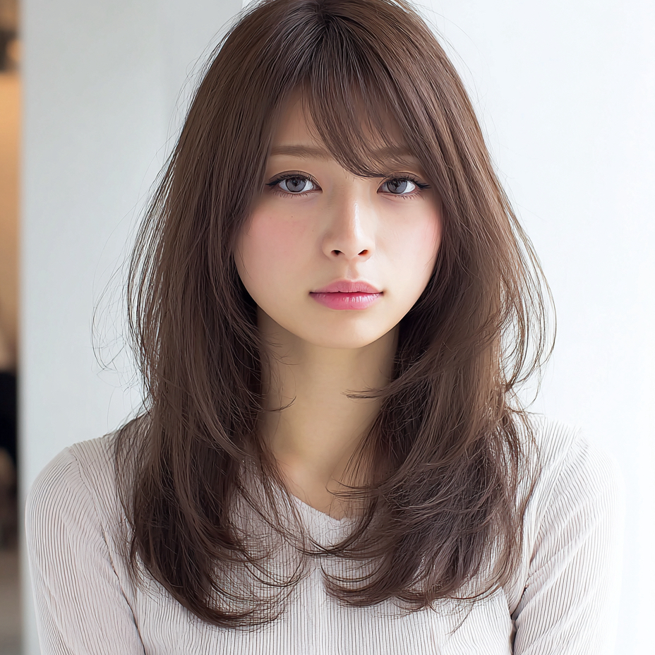 DAL.HAIR_TOKYO