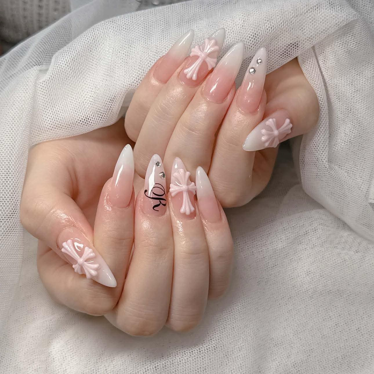 reina_88nail