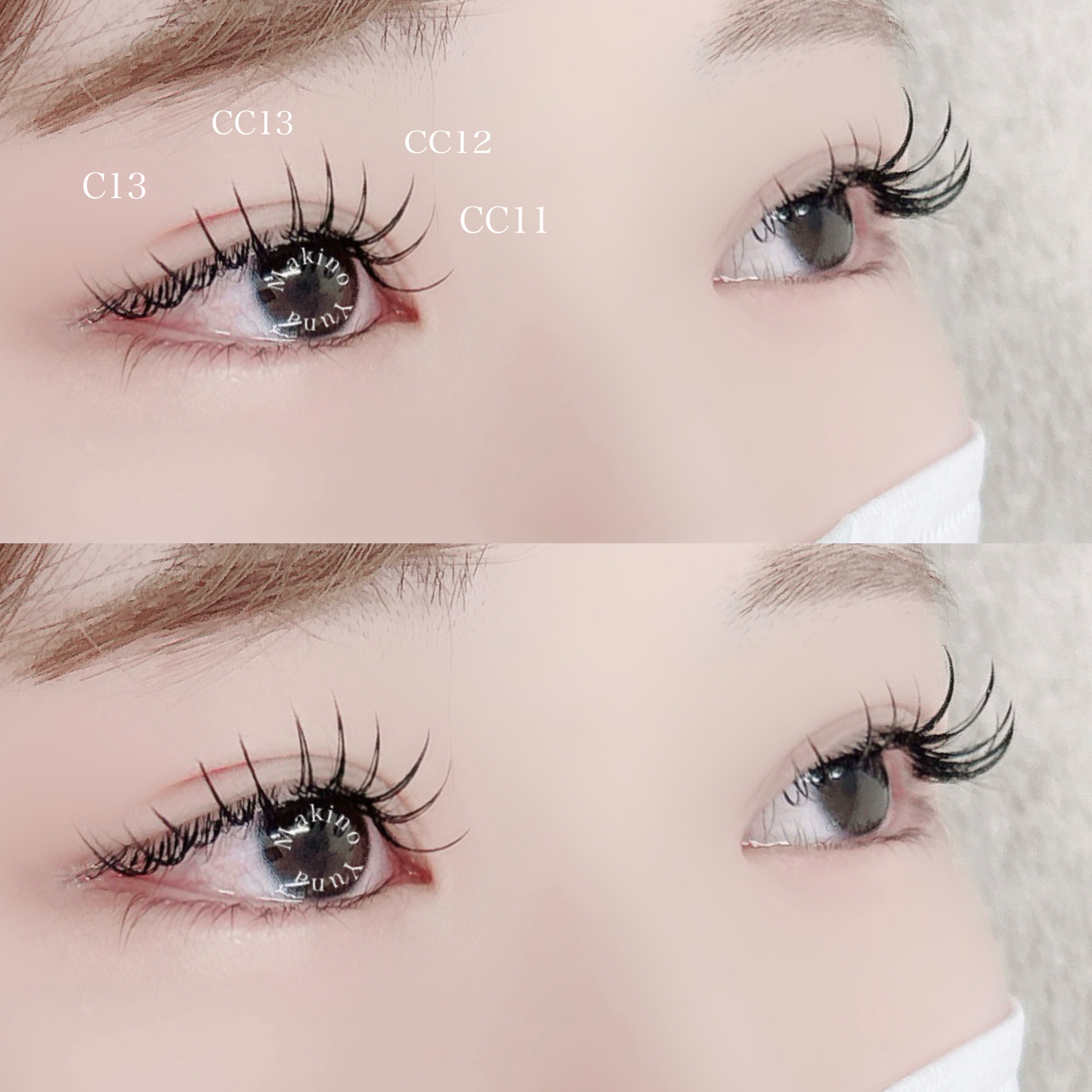EYE405_Yuna