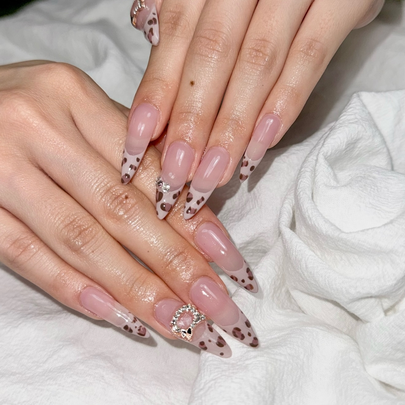 laur.nailsalon