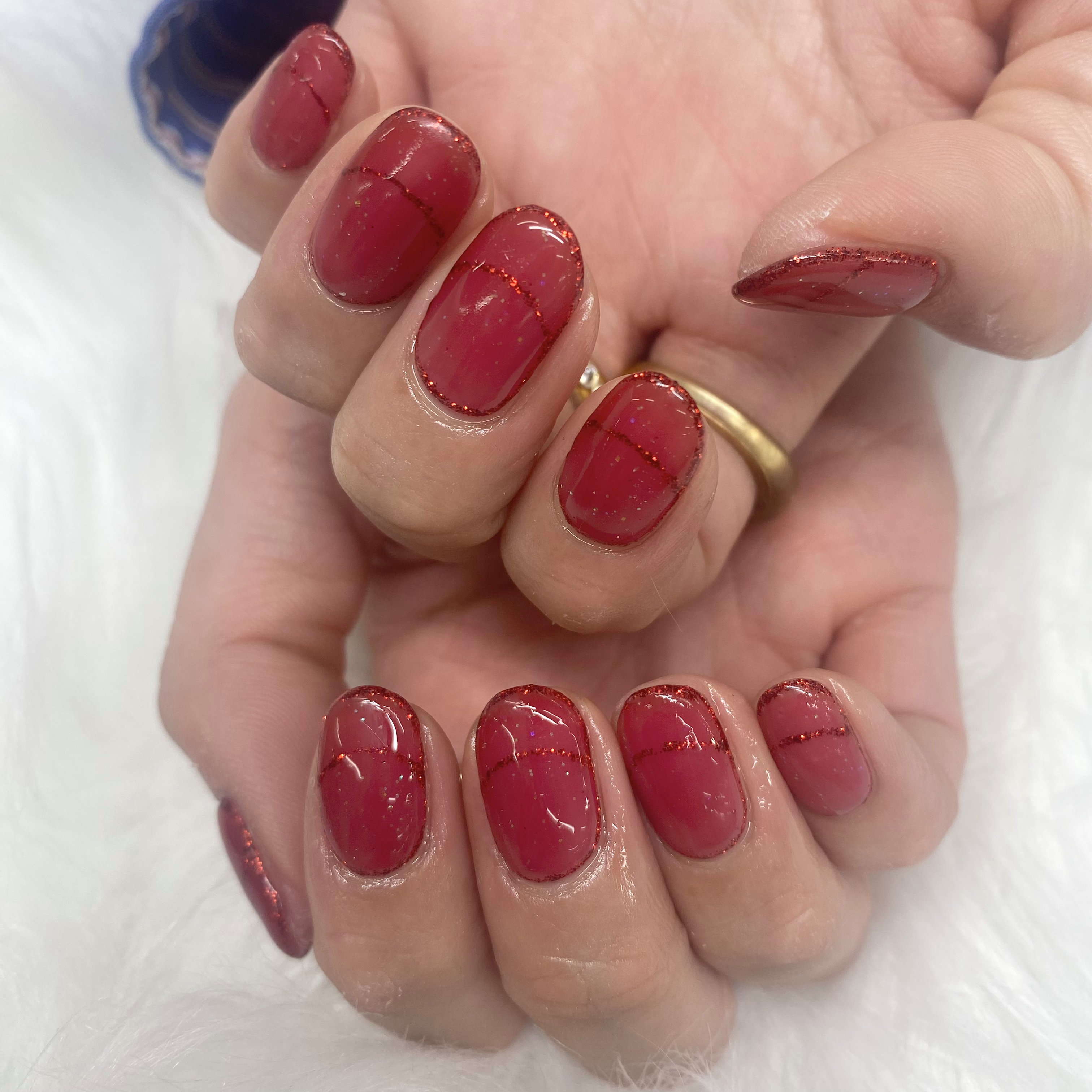 Nail_chisato
