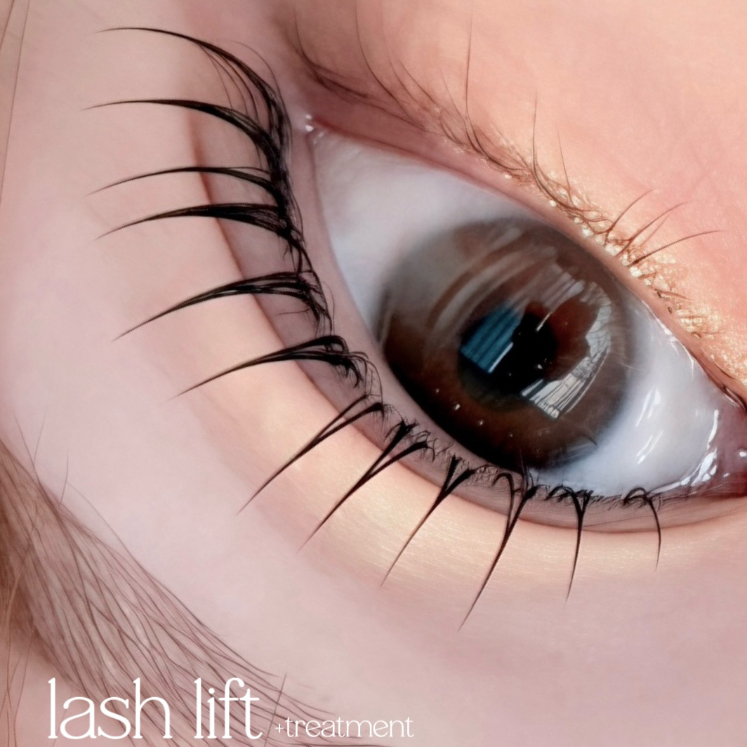 kyoka.eye