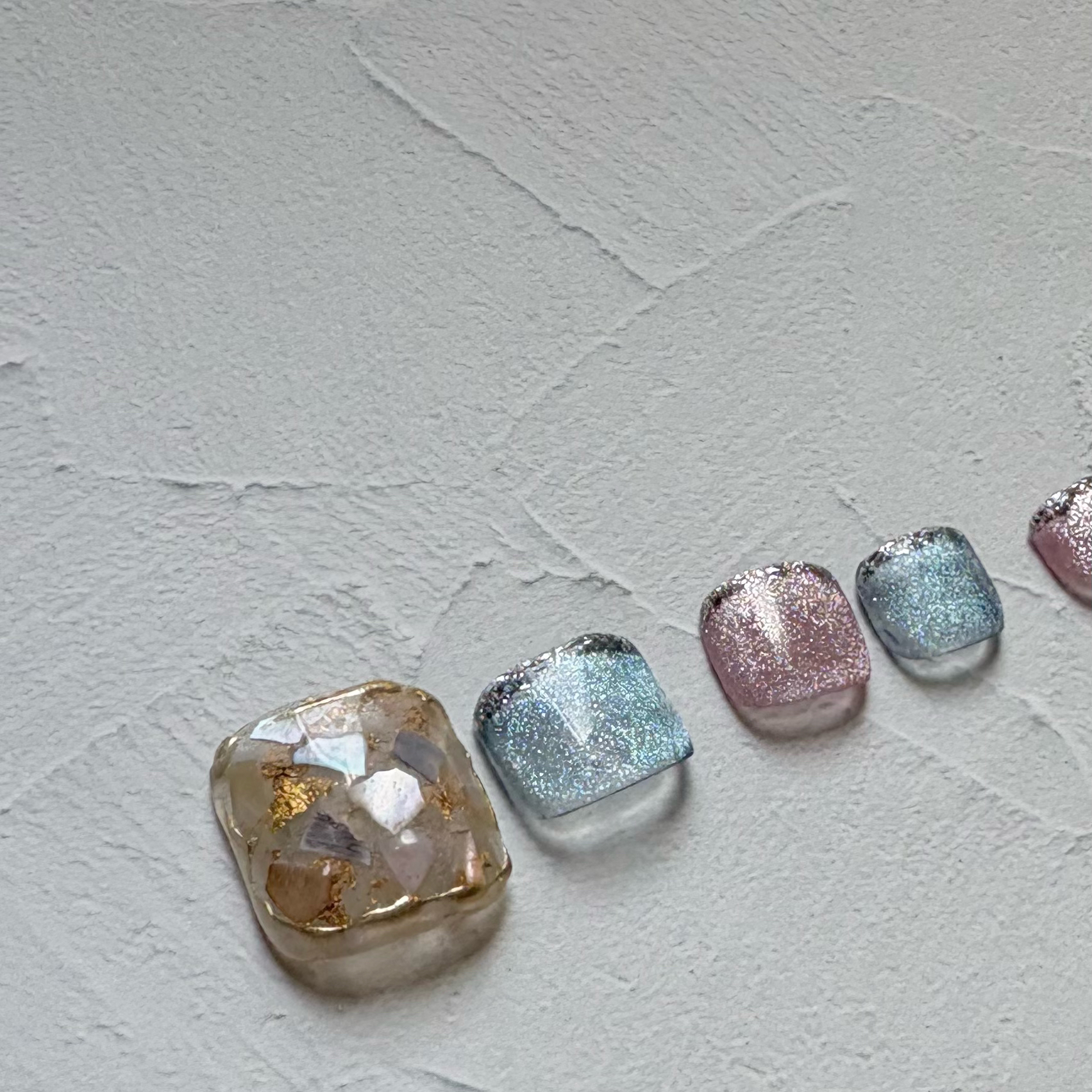 N.plus_NaiLsalon