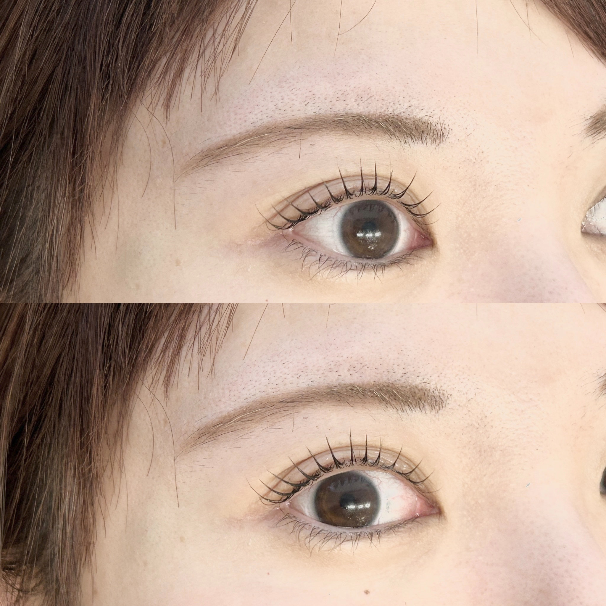 EYE405.kuuu