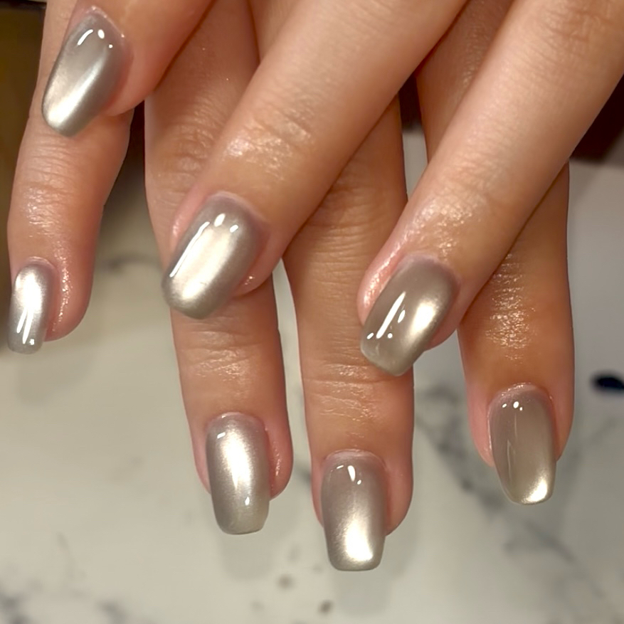 mimimibeauty
