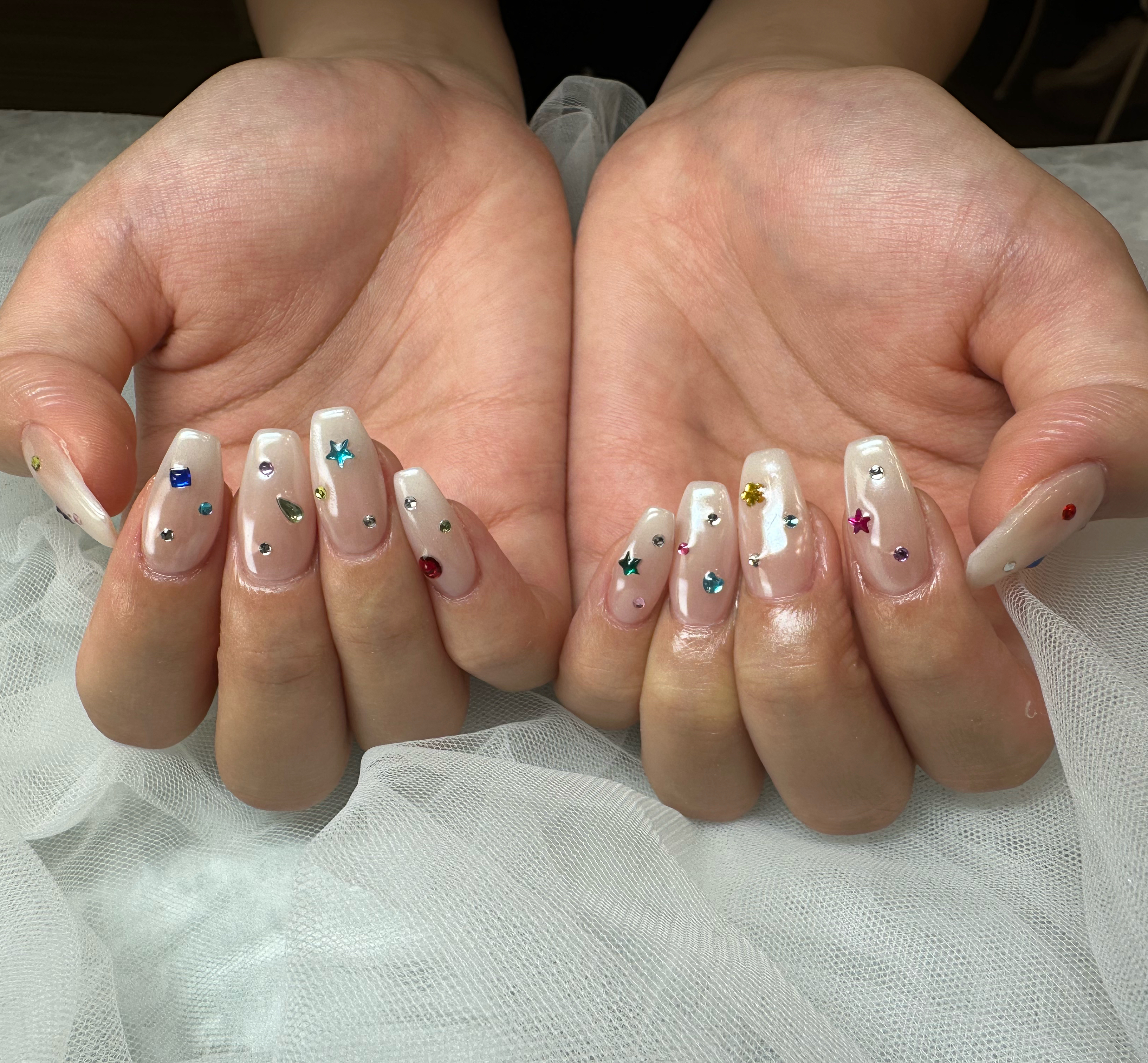 Nail_riri24