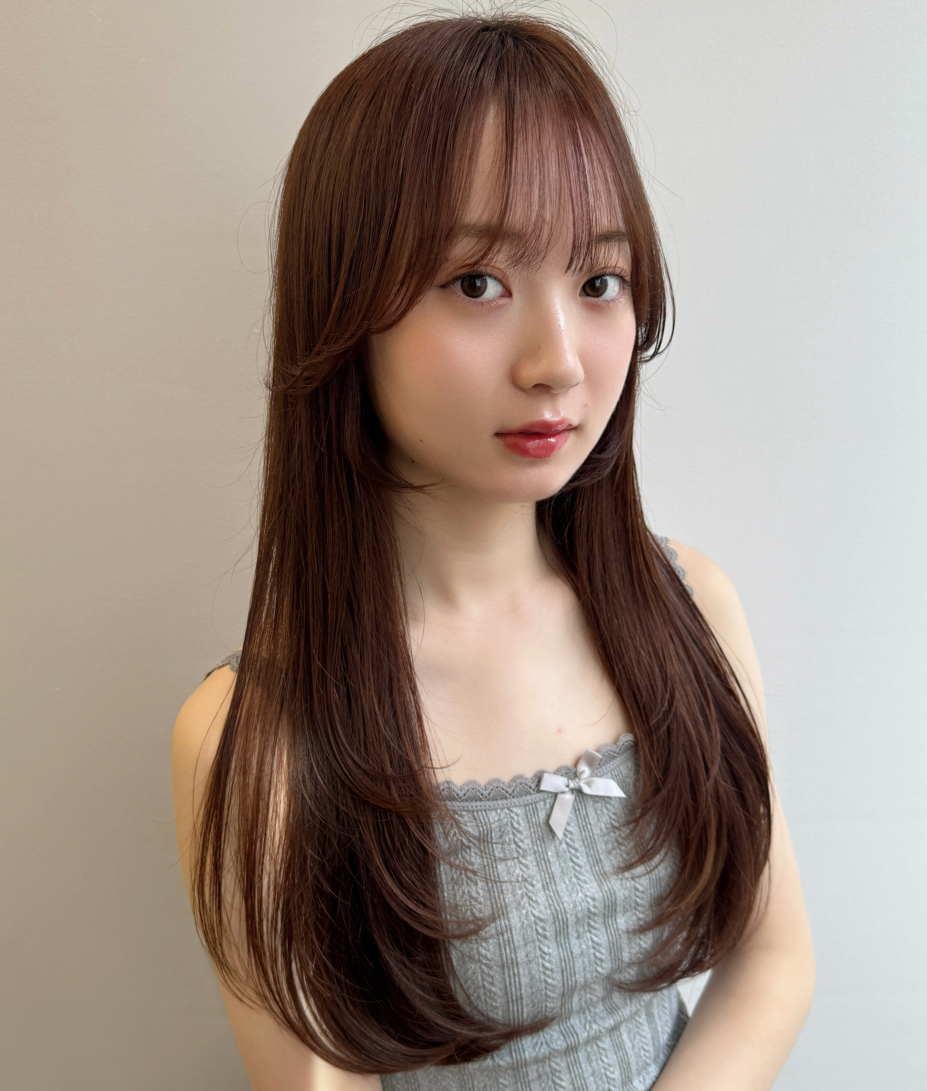 kuma__ami